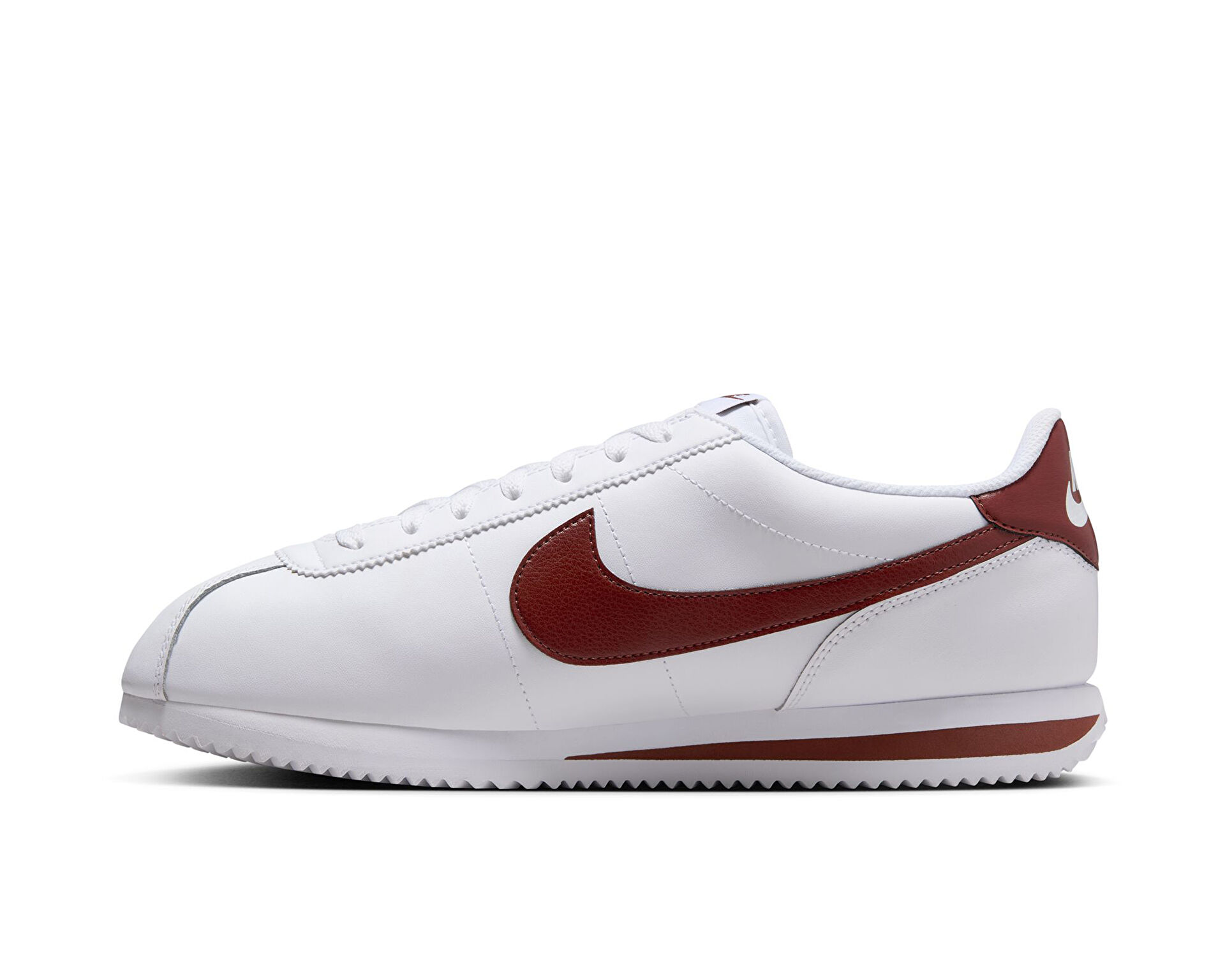 New nike cortez ultra discount