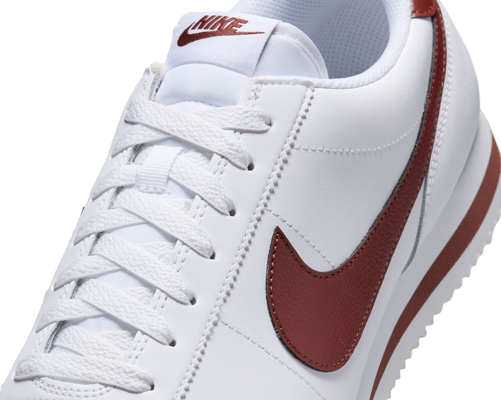 Nike cortez ultra erkek outlet