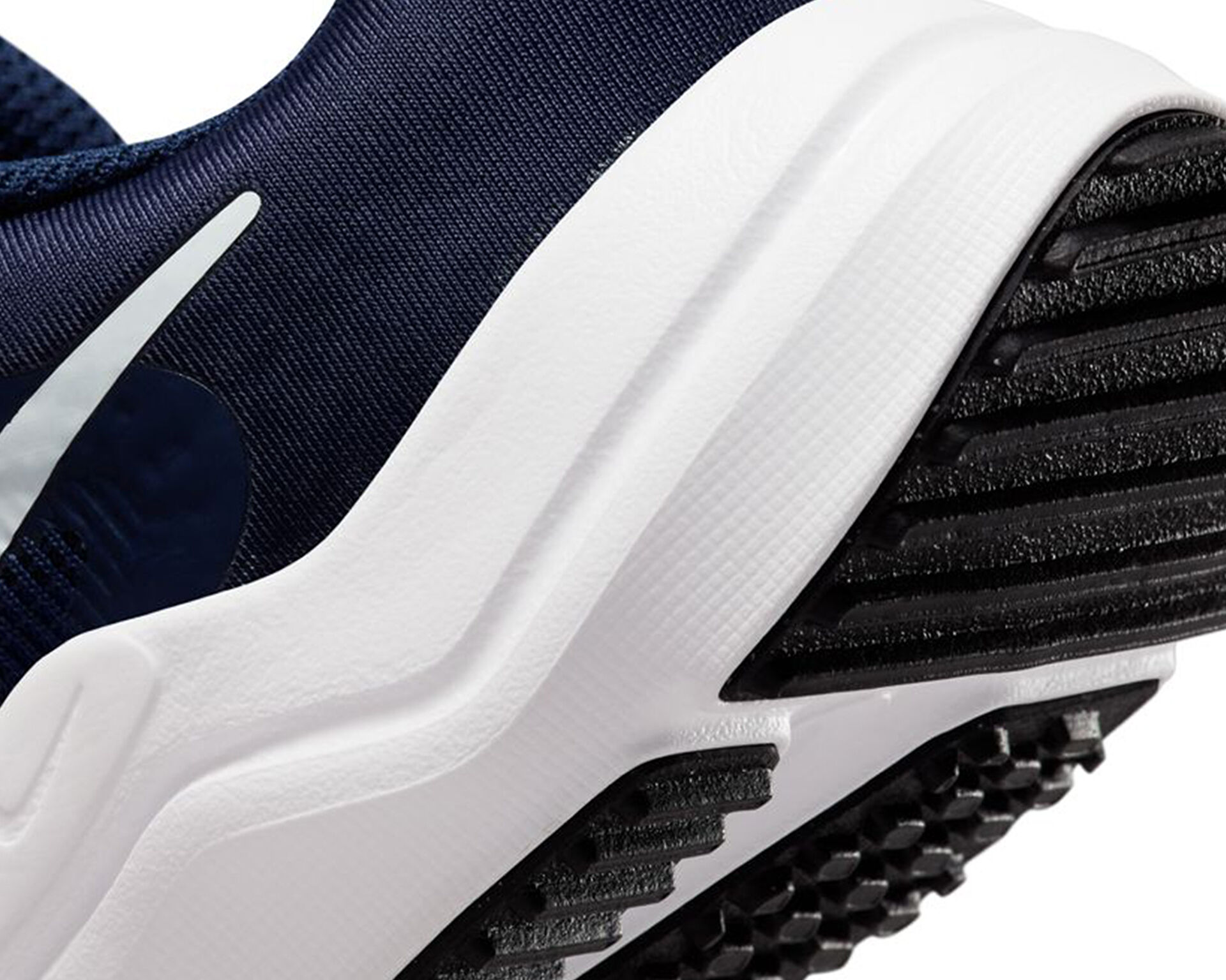 Ve73 cross trainer discount