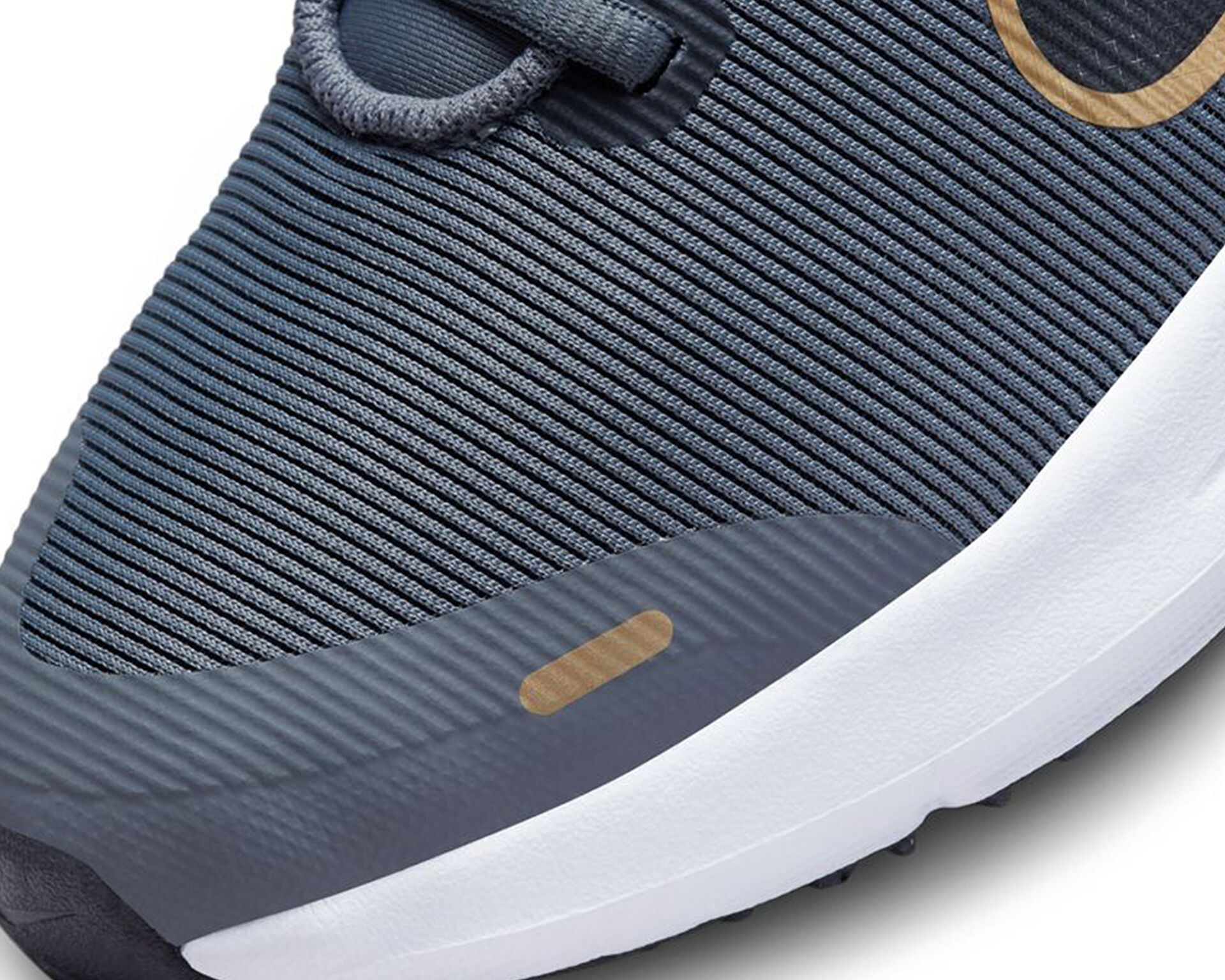 Nike Cocuk Downshifter 12 Nn Gs Gri DM4194 005