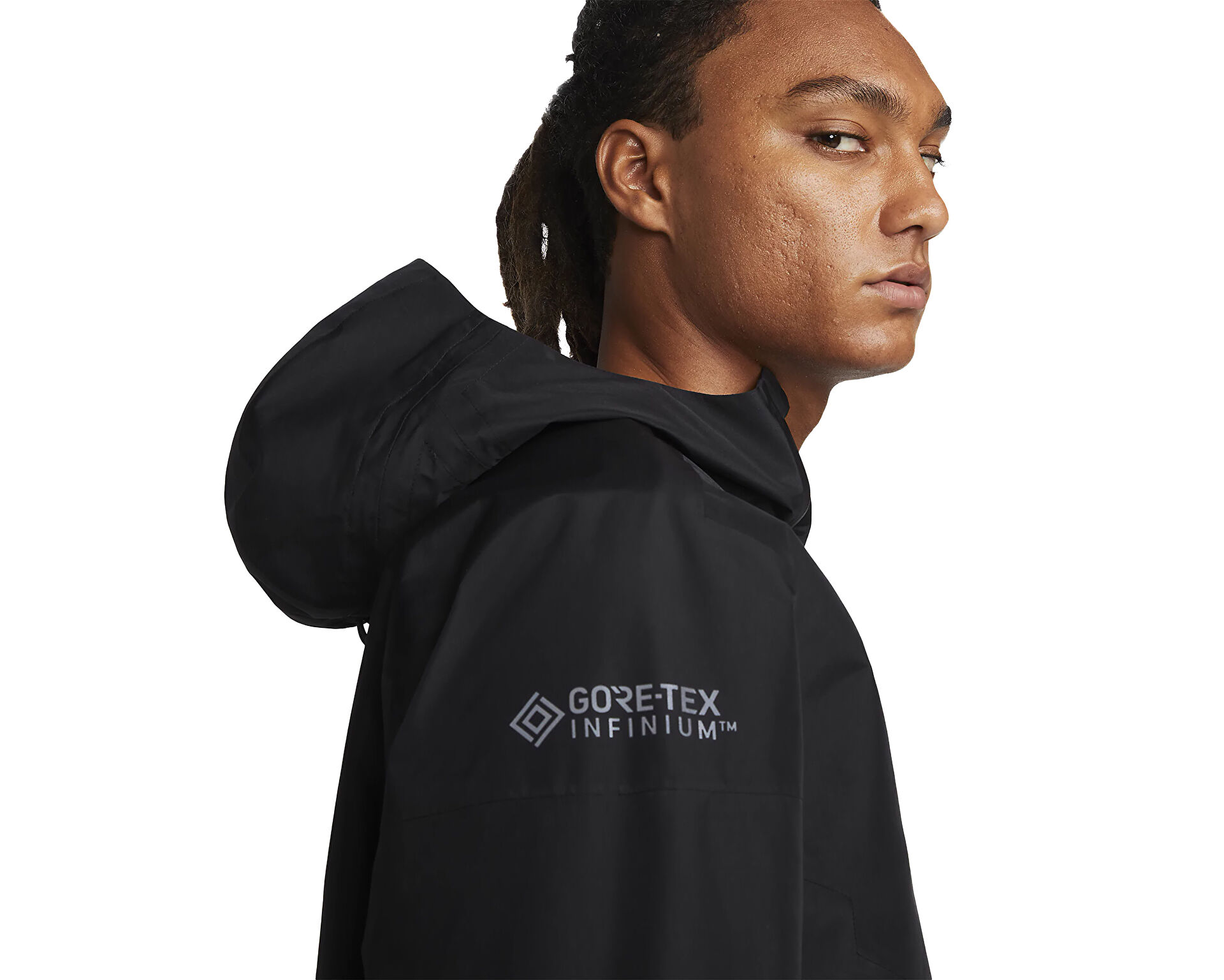 Nike gore tex mont shop