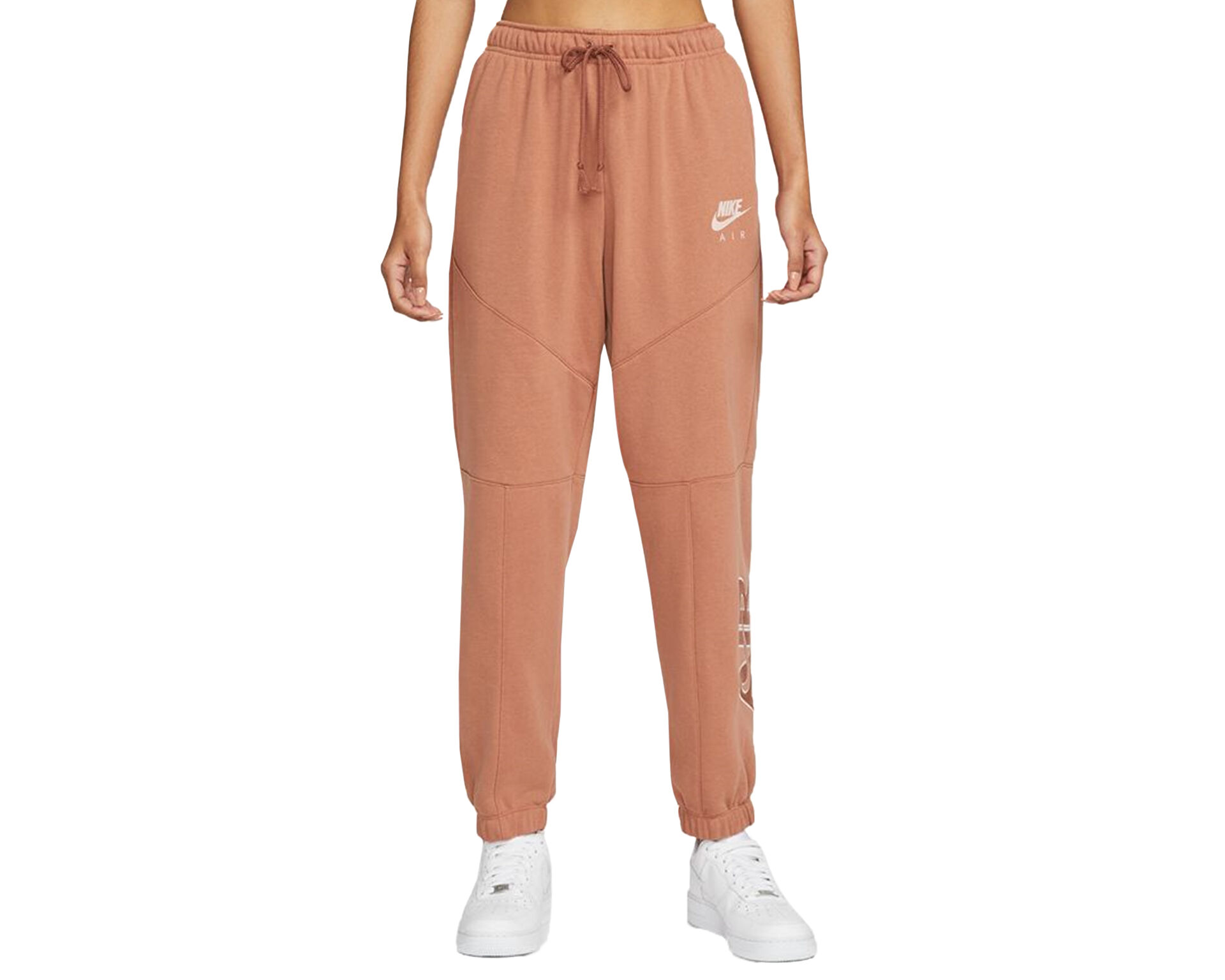Air nike 215 discount