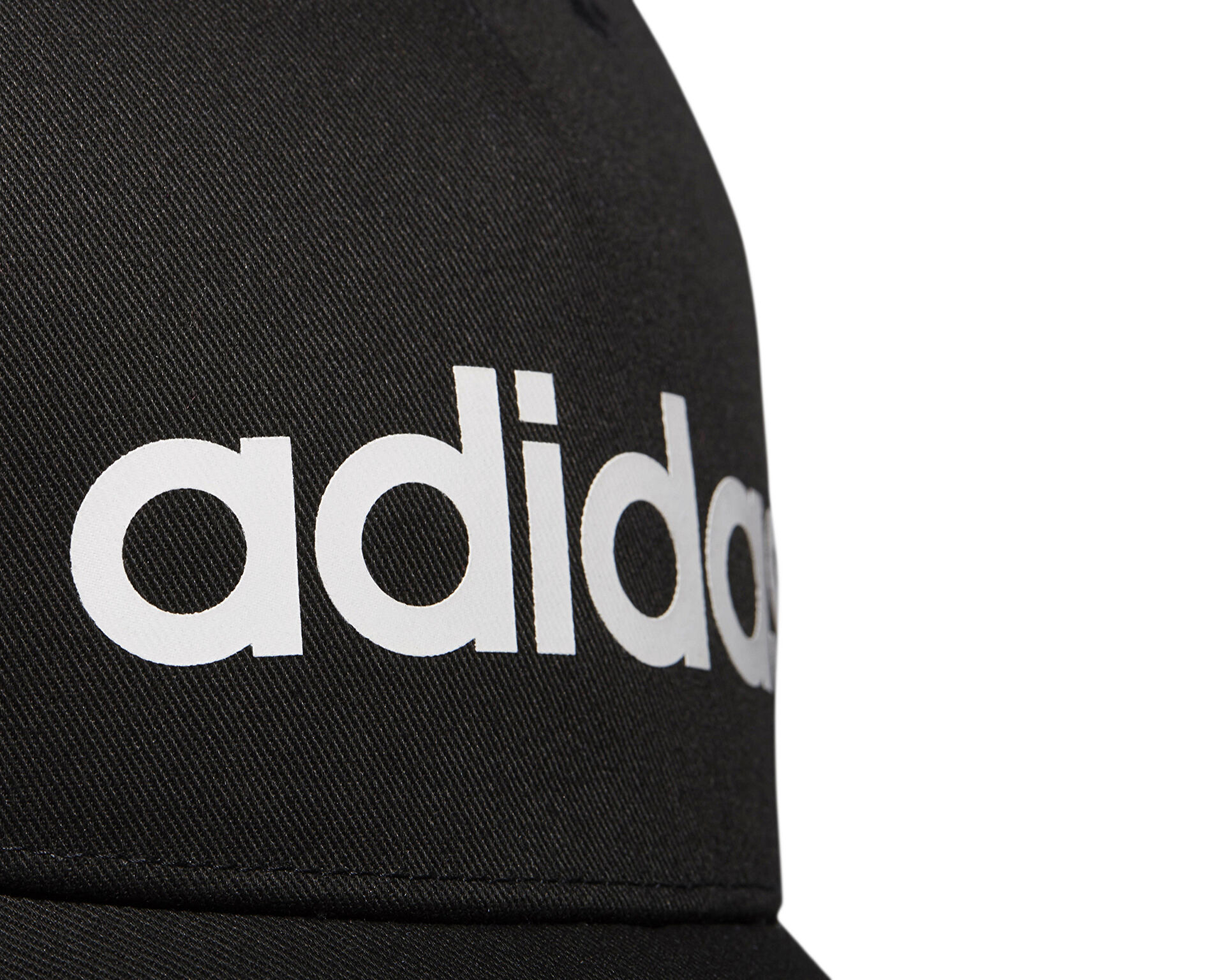 Dm6178 adidas 2025