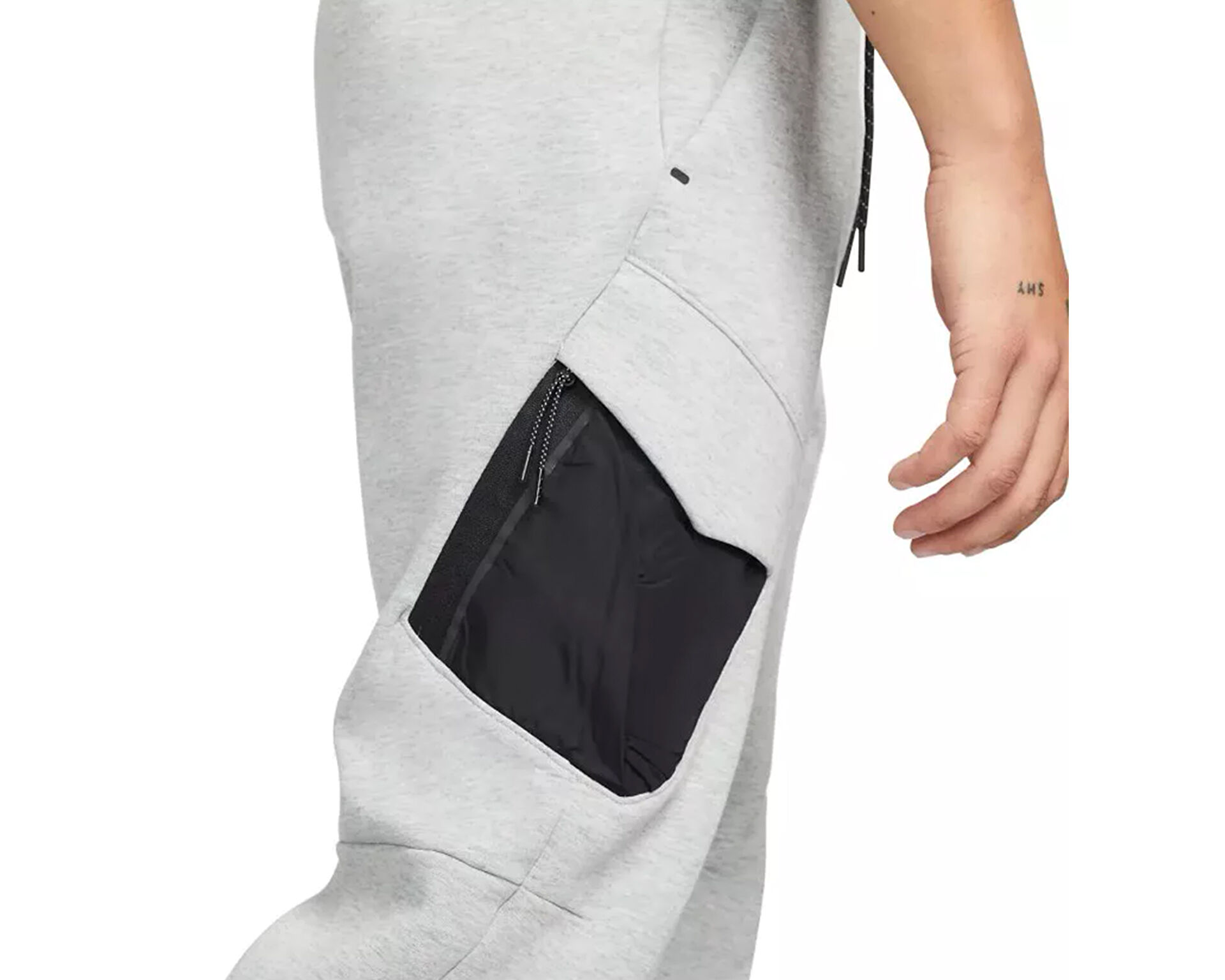 Nike tech fleece pants outfit outlet