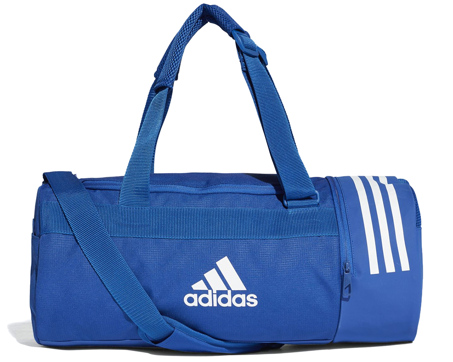 Dm7784 adidas clearance