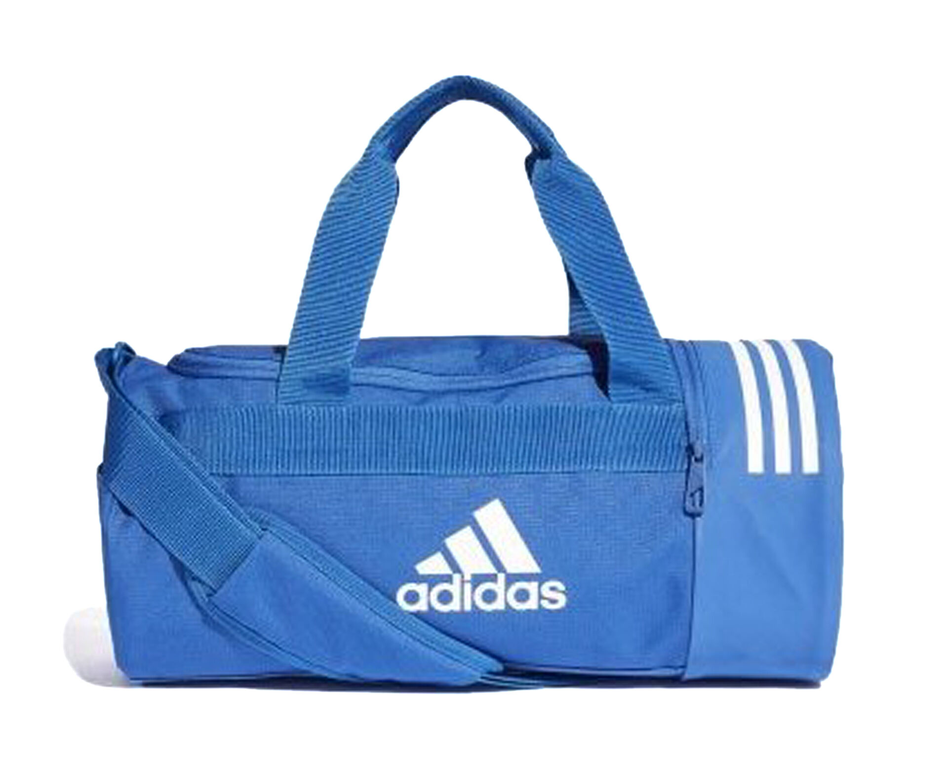 Adidas 3s cvrt duf xs shop