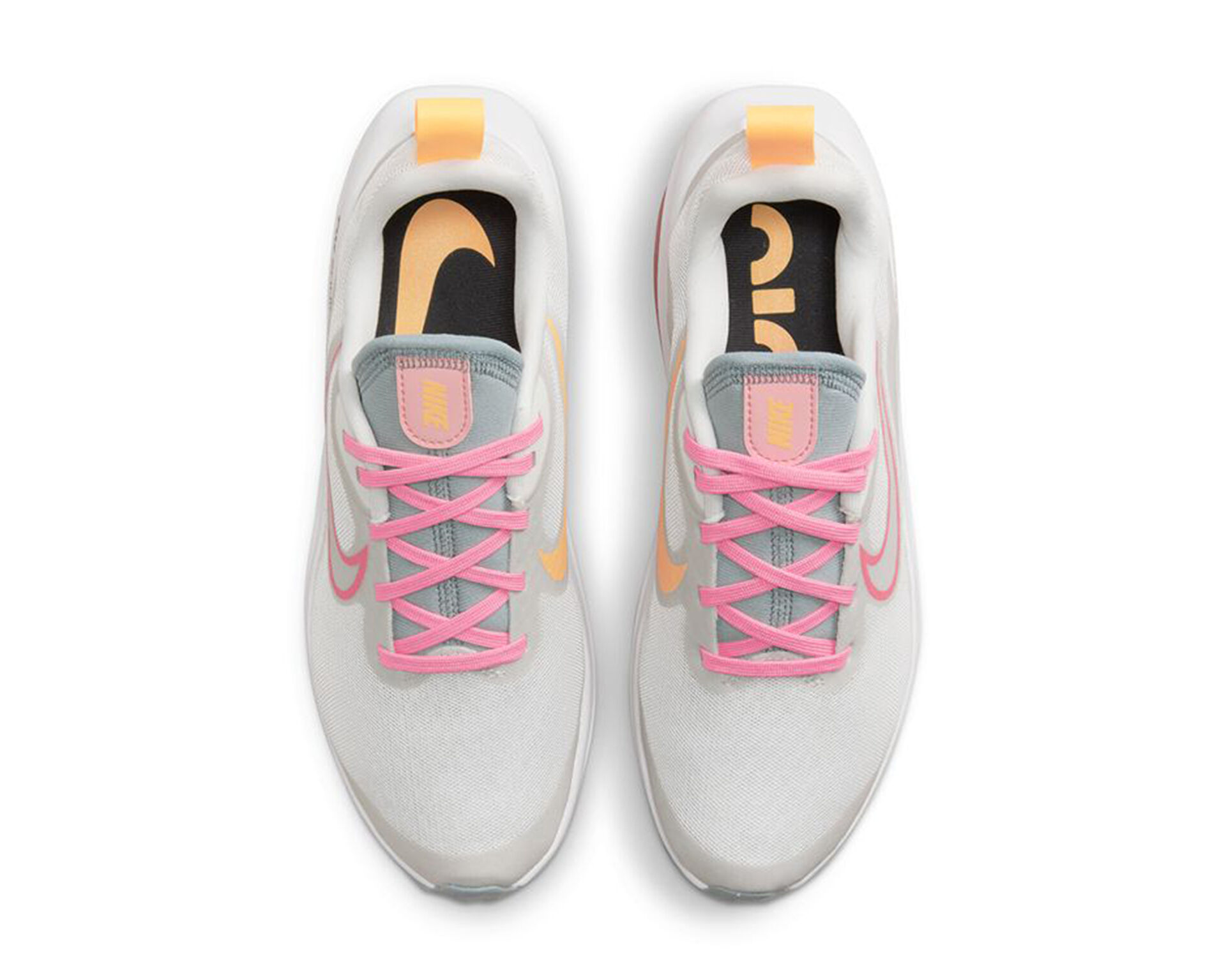 2018 nike zoom modelleri top