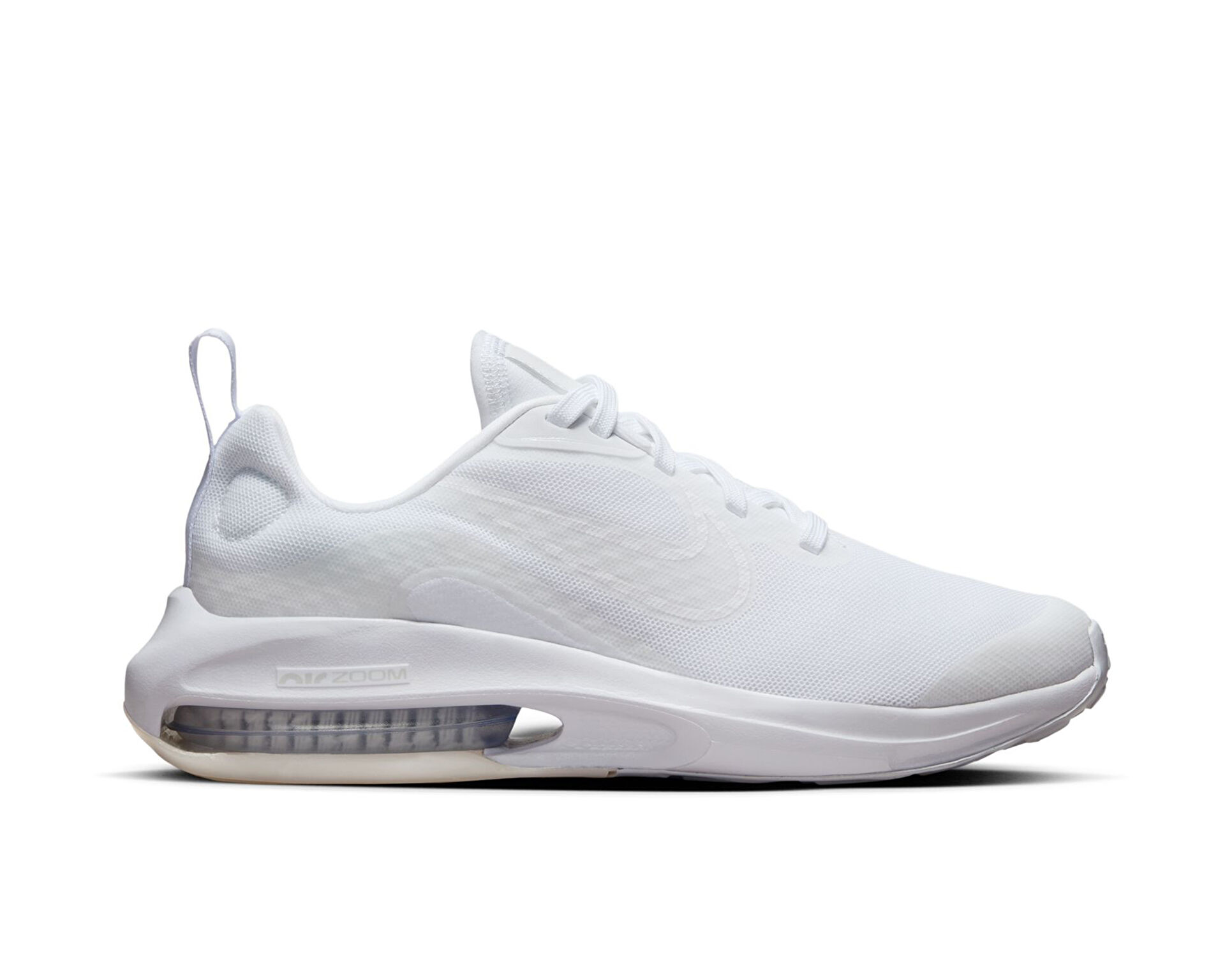 Nike 720 wit deals