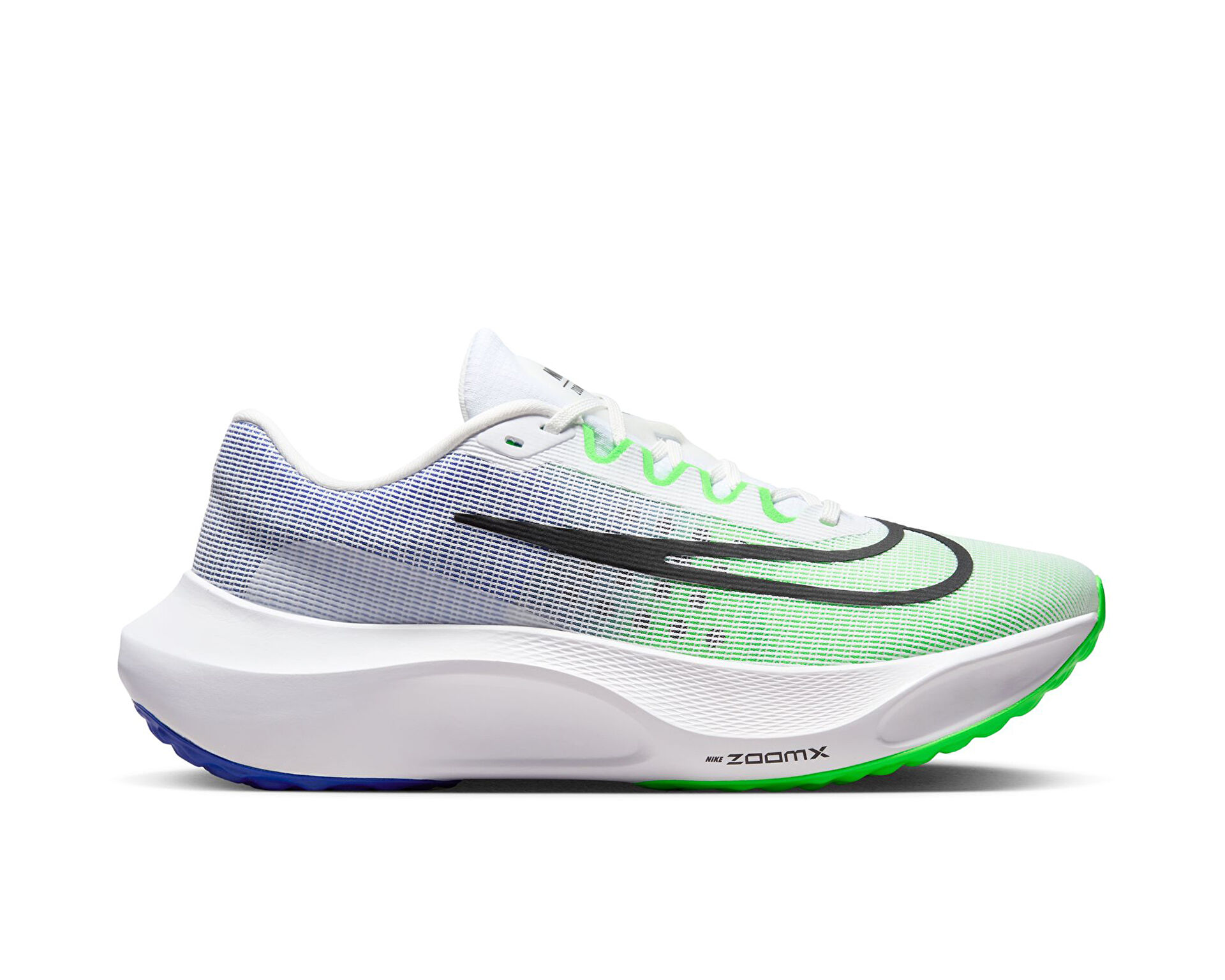 Nike extra fly hotsell