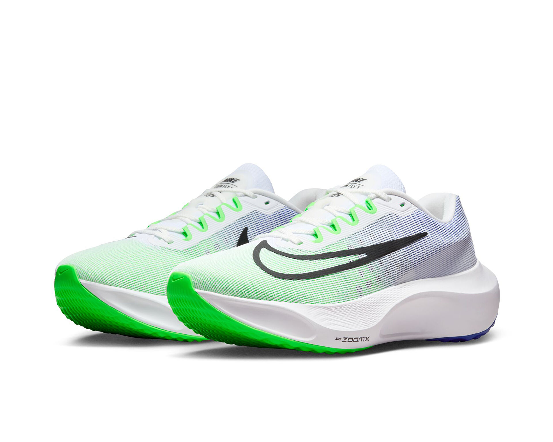 Buy nike zoom fly hot sale