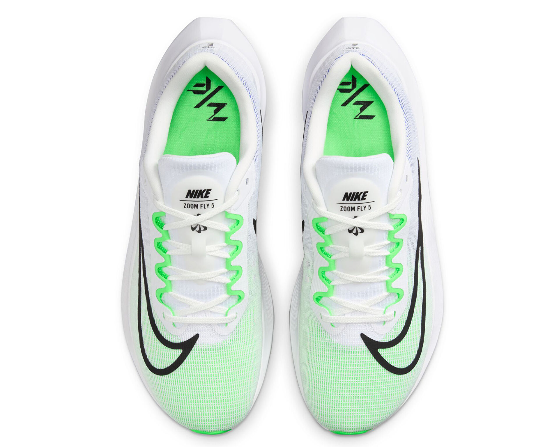 Nike speed rival 5 clearance