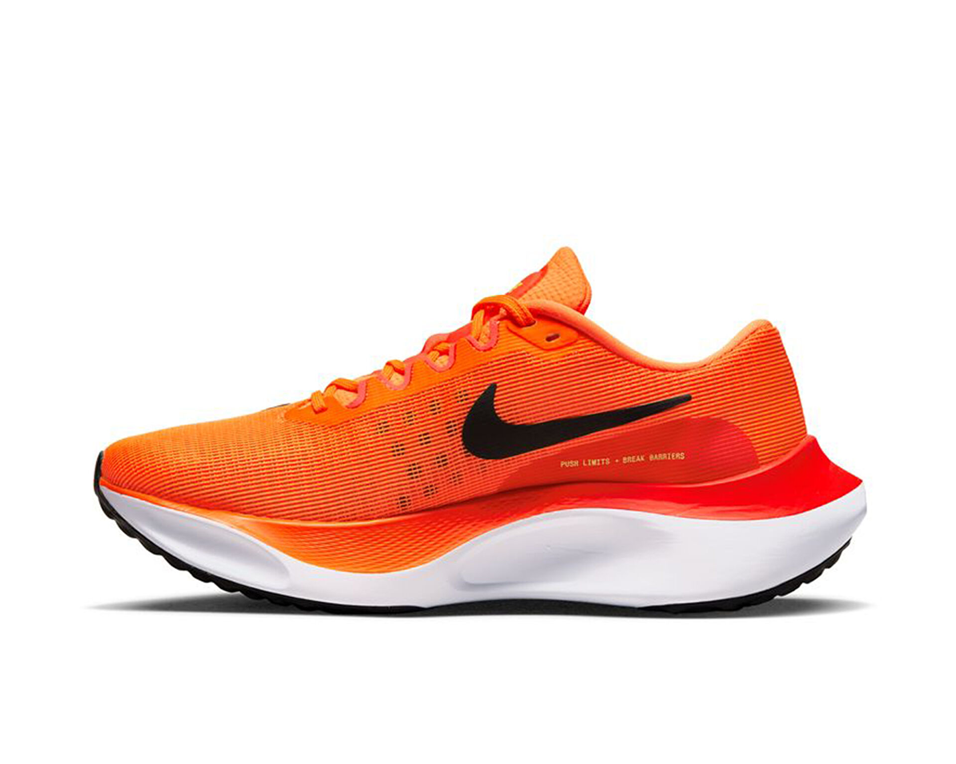 Nike zoom cena sale