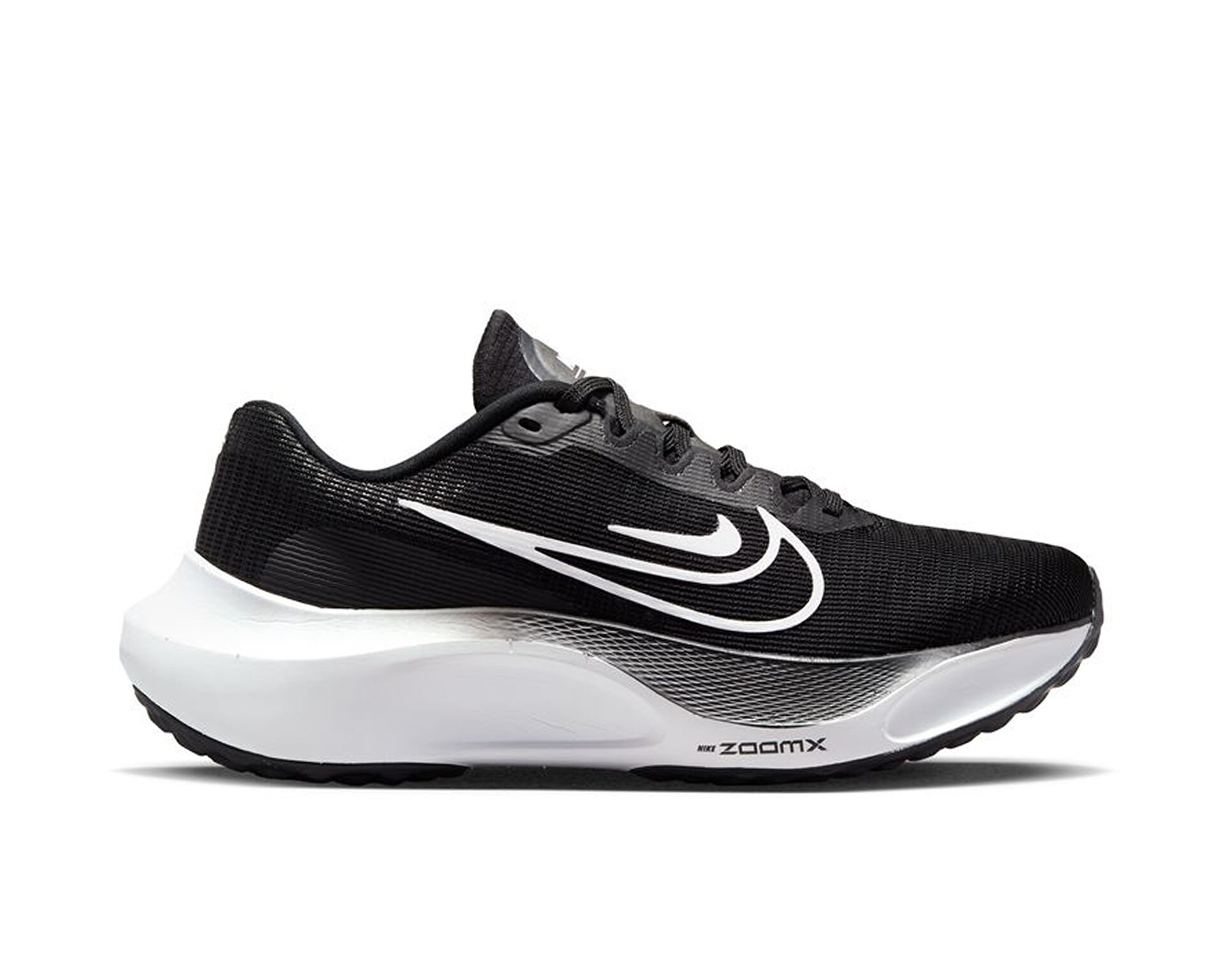 Buy nike shoes at lowest price on sale