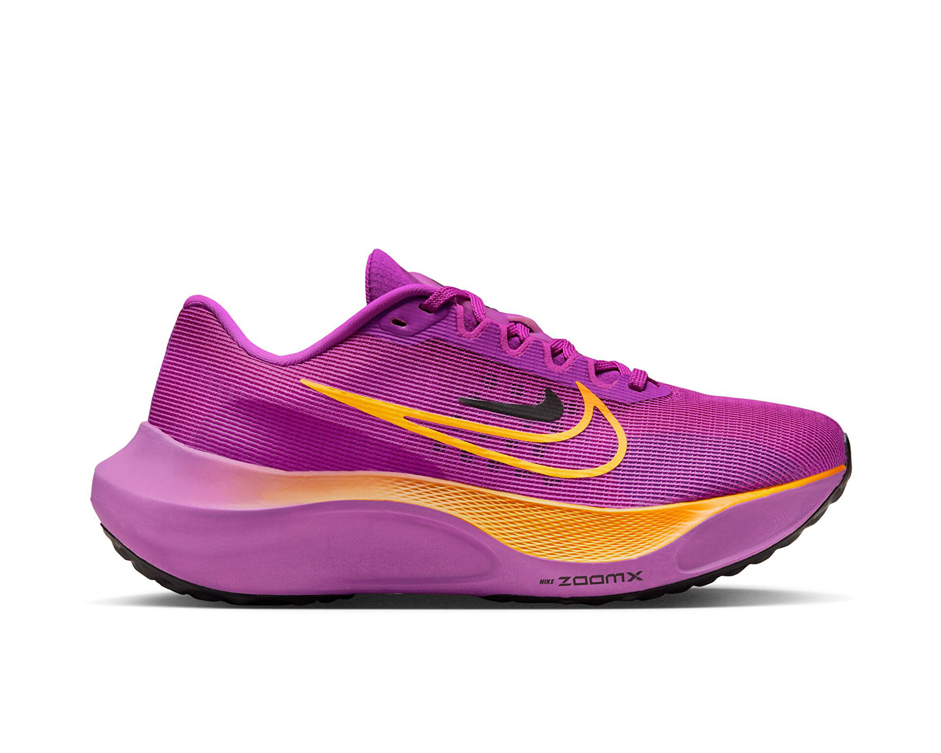 Buy nike zoom fly store