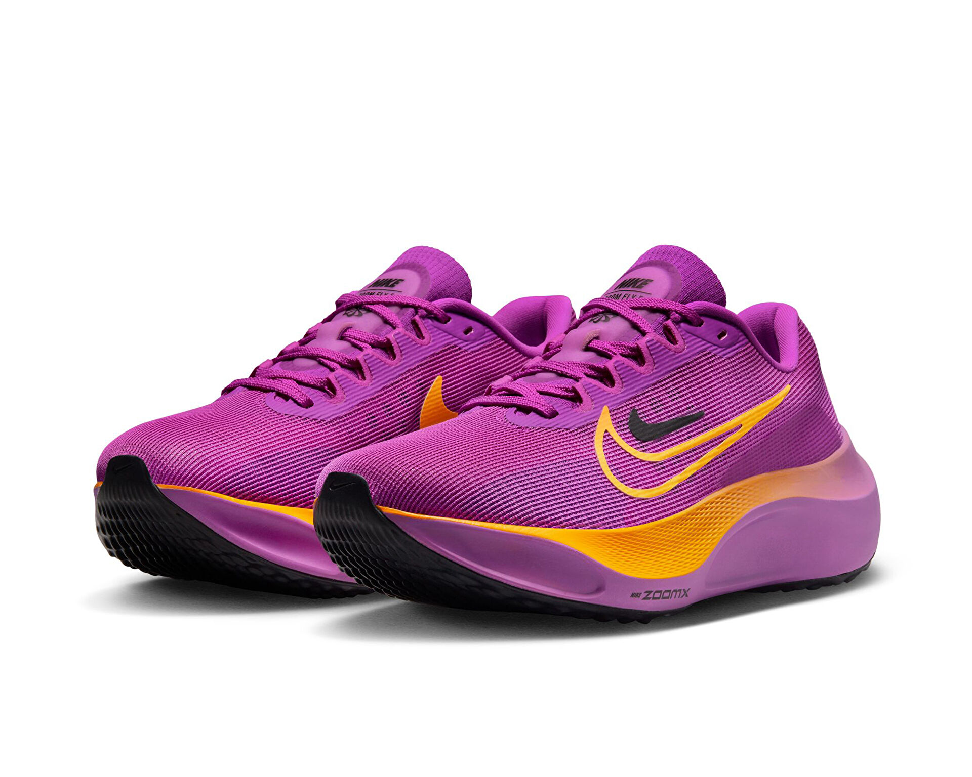 Nike Kad n Wmns Zoom Fly 5 Mor DM8974 502
