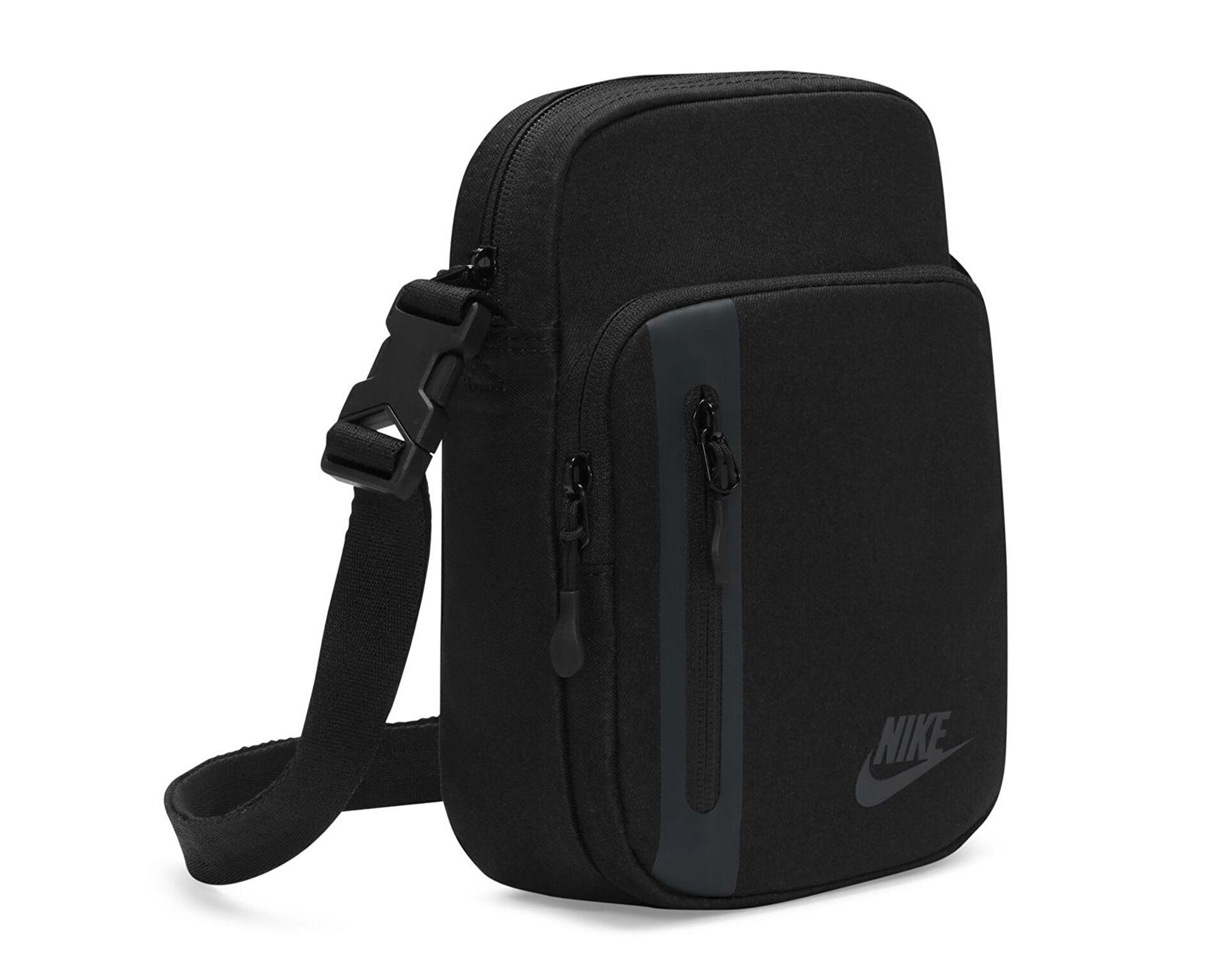 Crossbody backpack nike shop