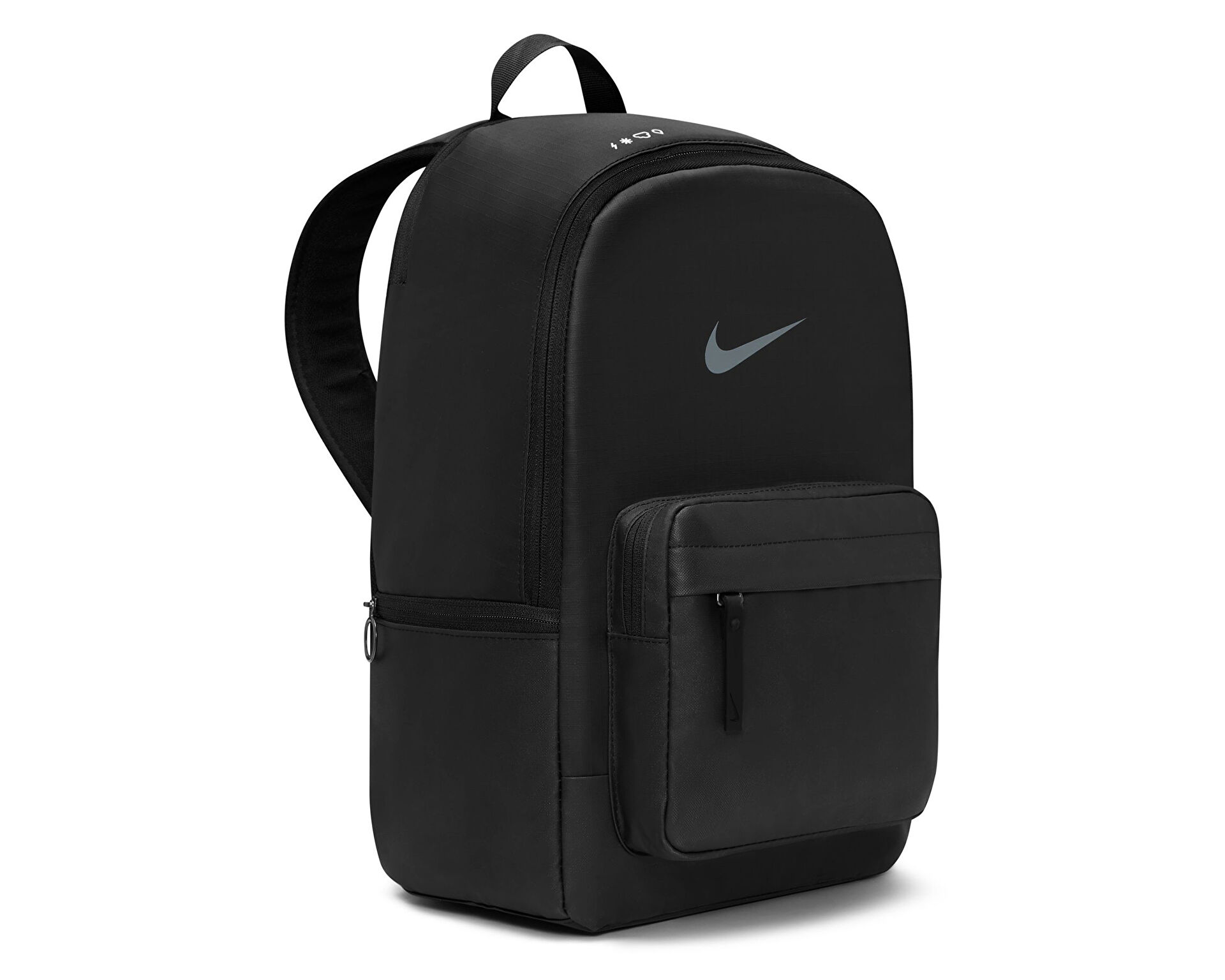 Nike store eugen shop