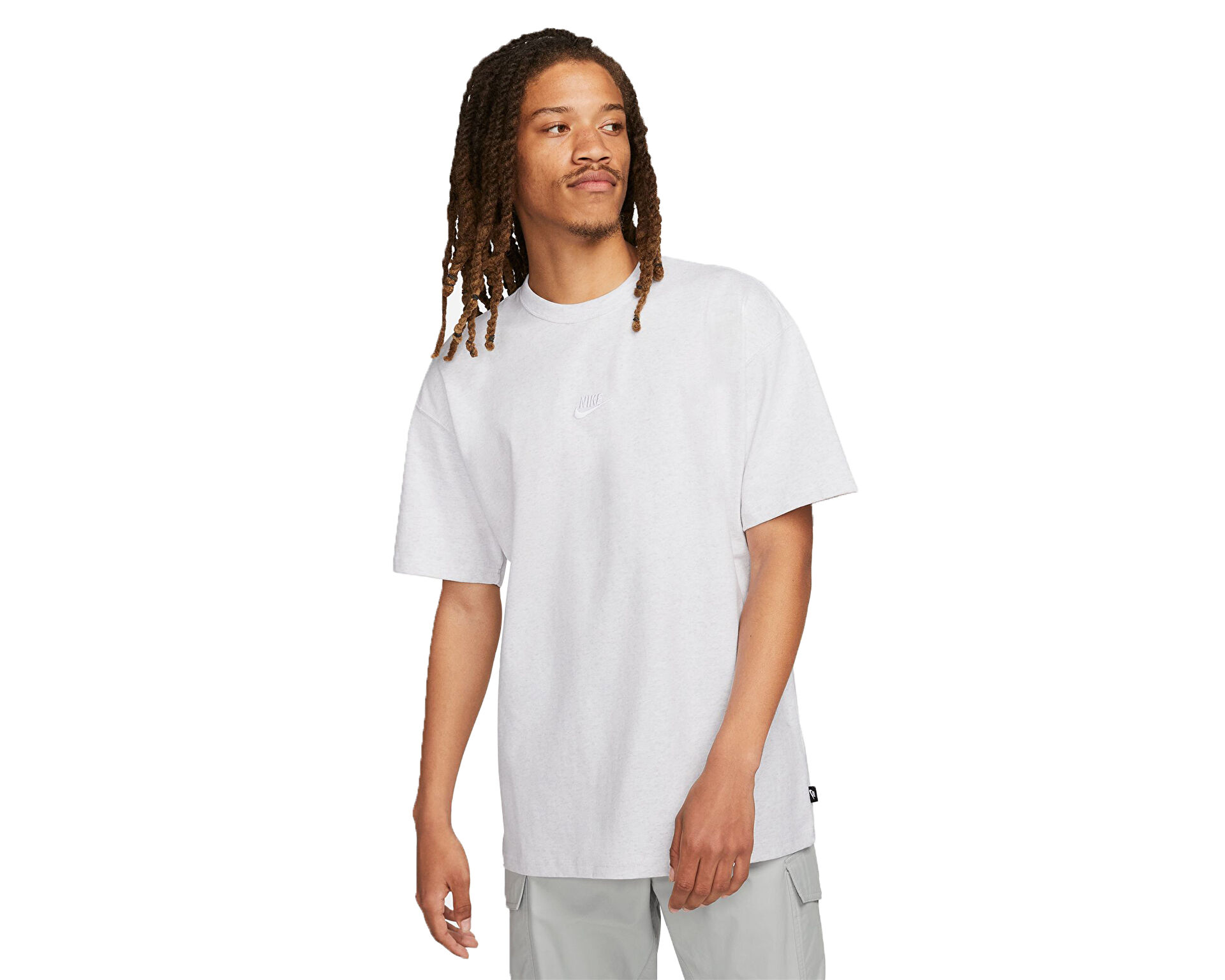 Nike tee premium essential new arrivals