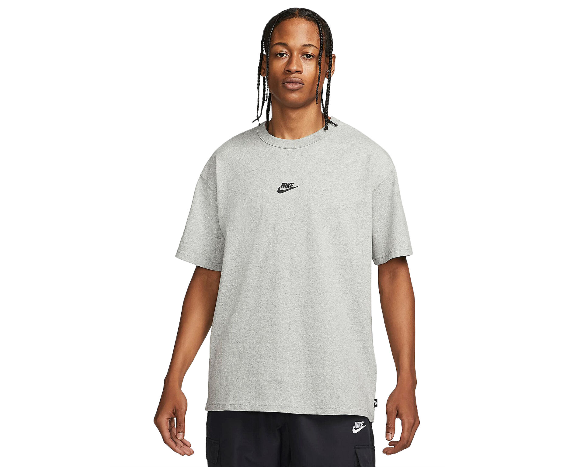 Nike t shirt mens 2025