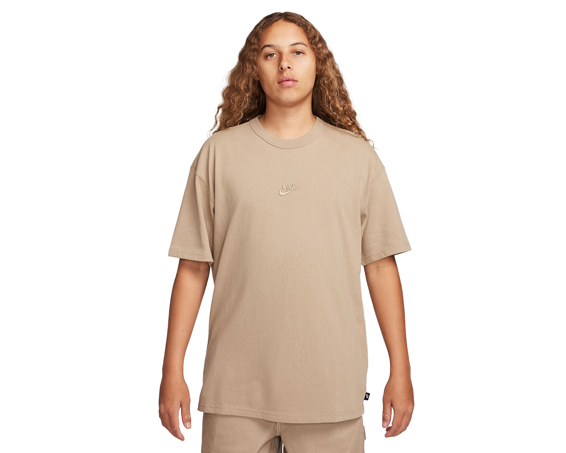 Nike sunset tee shop
