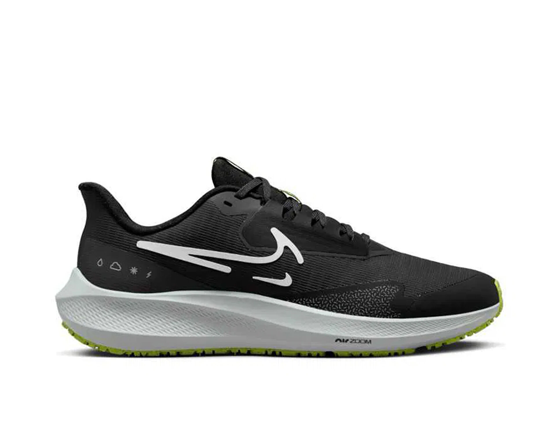 Nike sports shoes price outlet