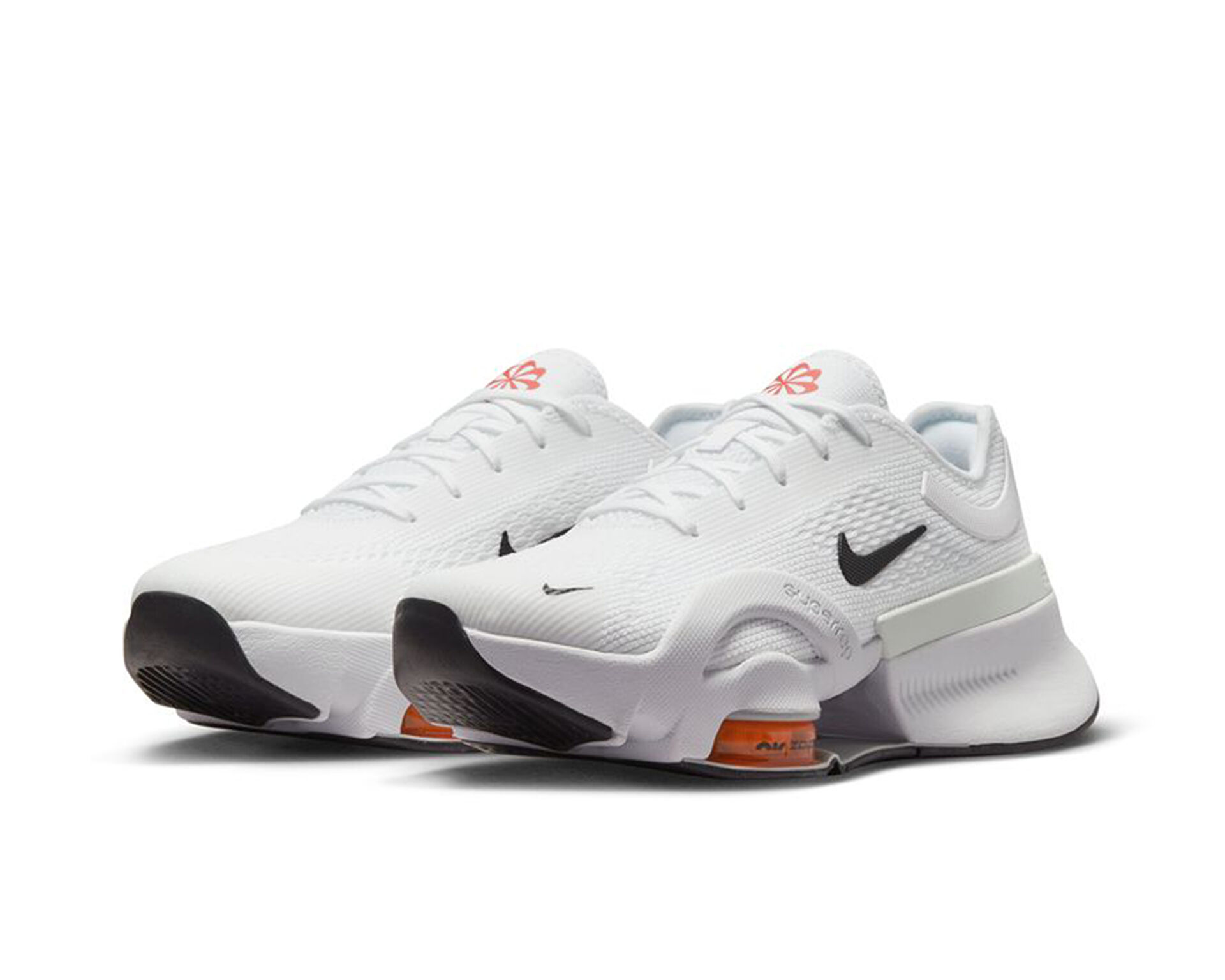 Buy now pay later nike air max store