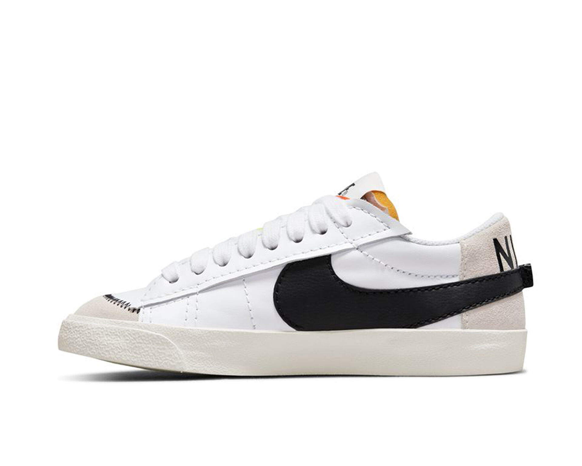Unisex Casual Shoes DQ1470 101