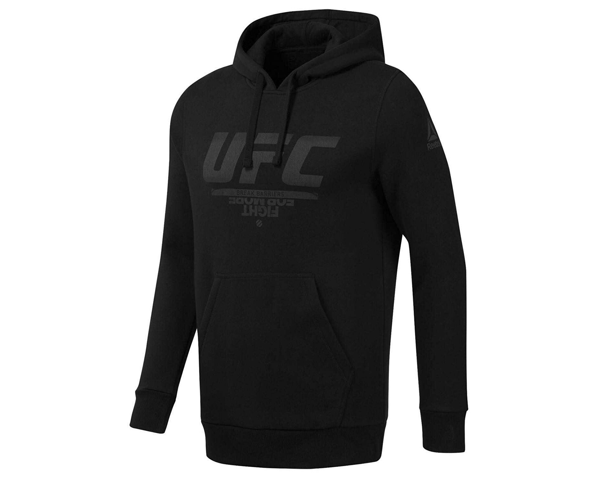 Sweat reebok ufc homme online