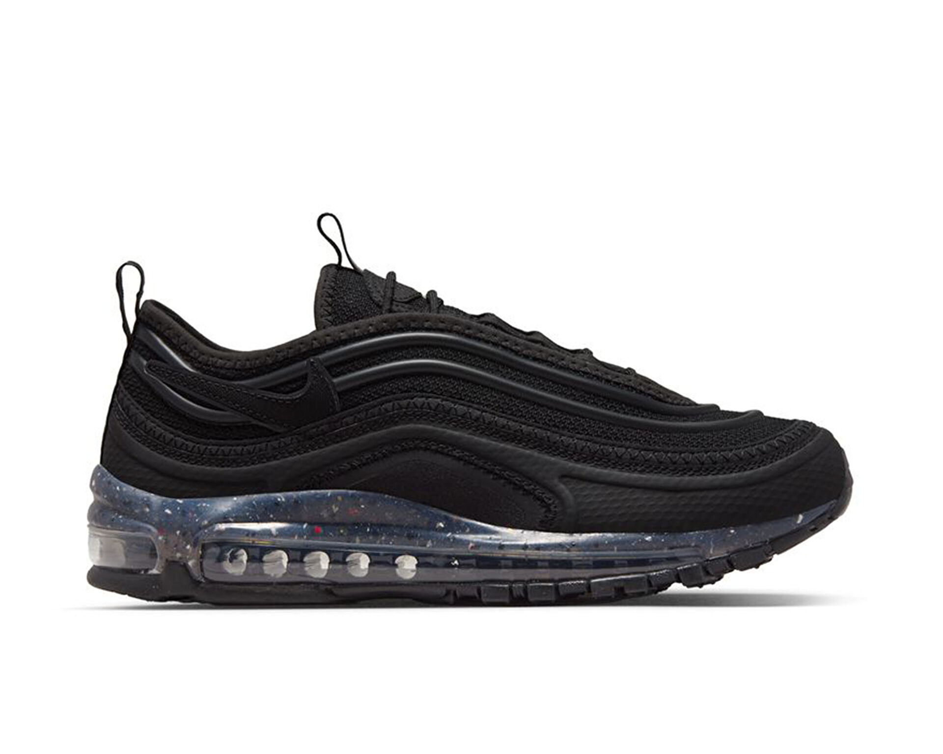 New mens air max 97 deals