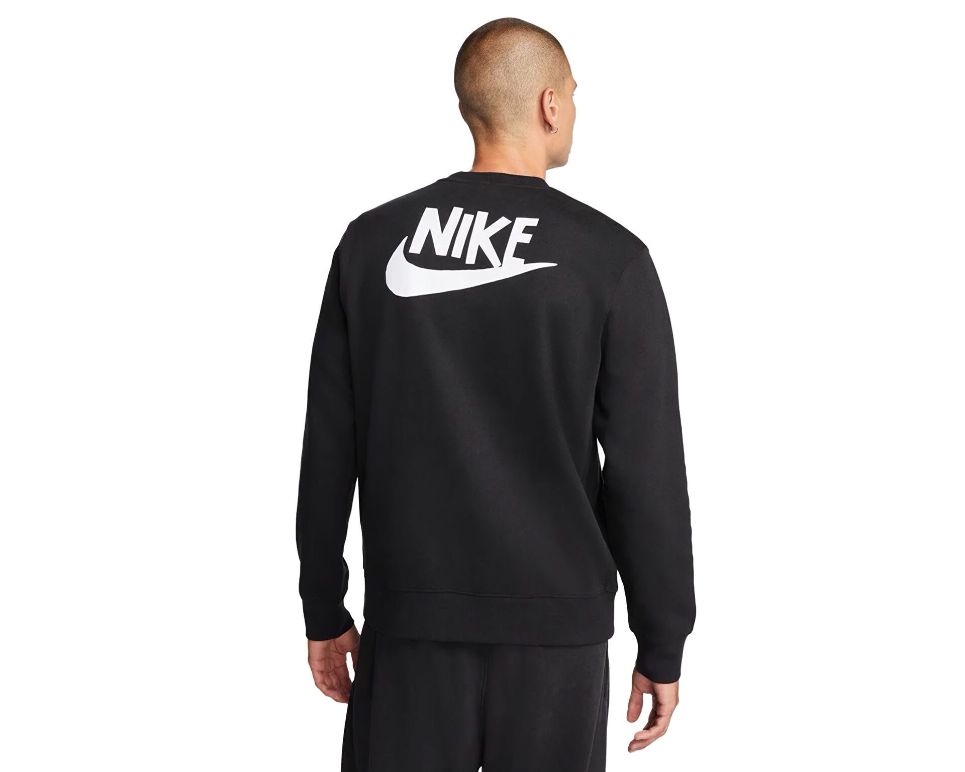 Nike sportswear hbr shop