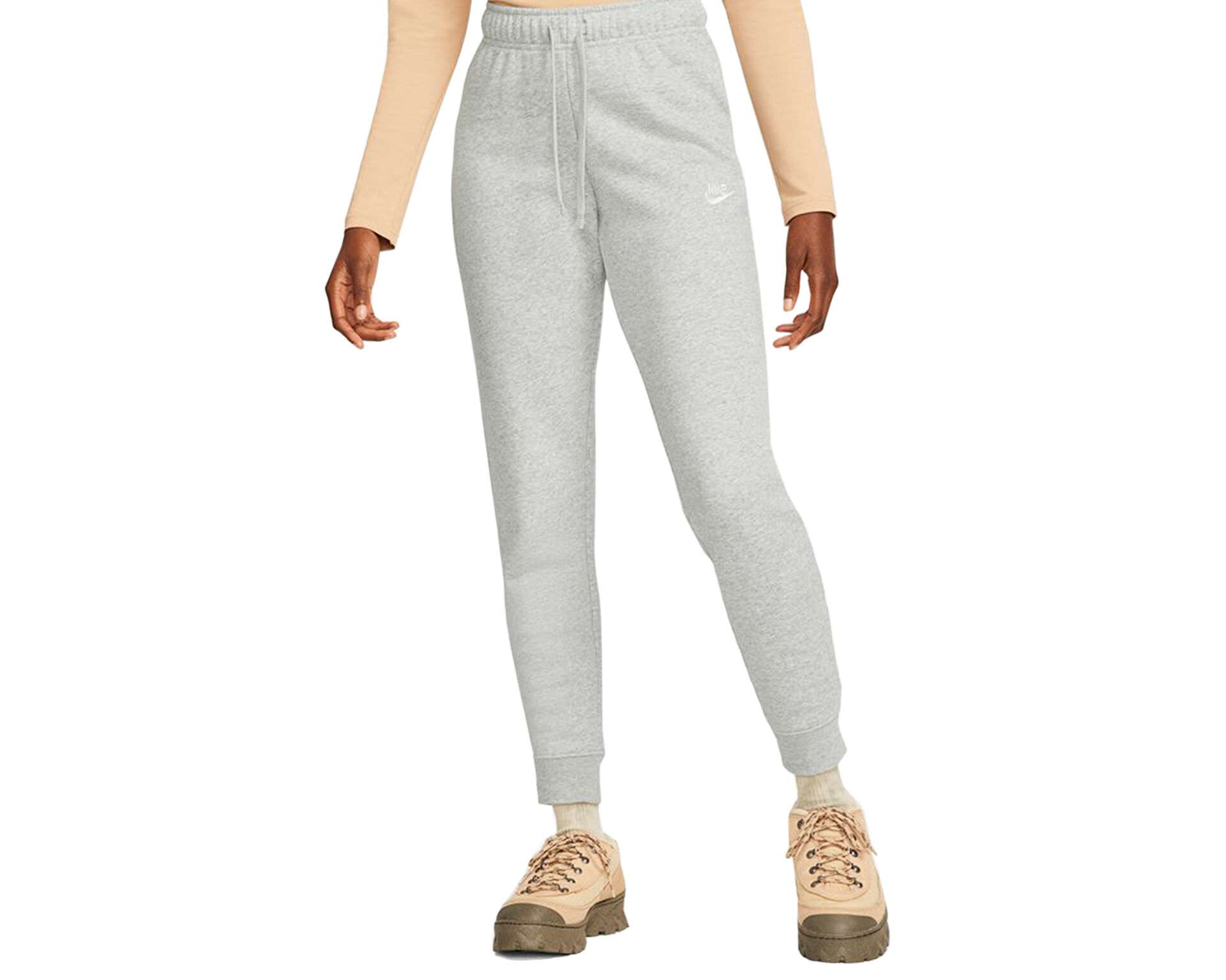 Tight tracksuit pants cheap