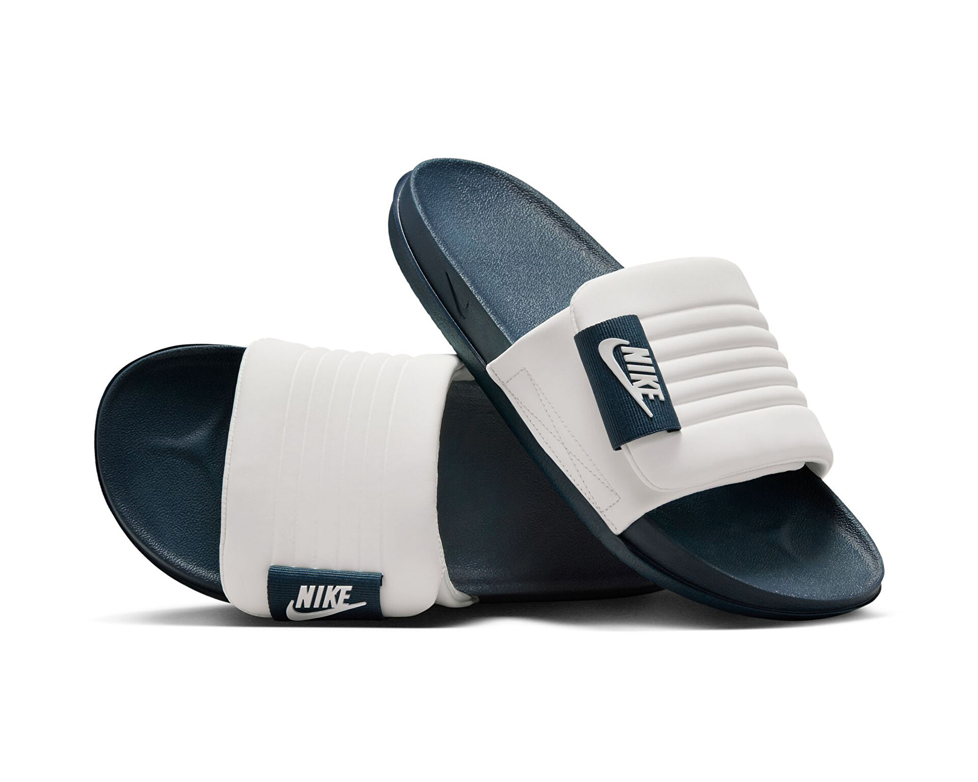 Nike shoes and sandals sales