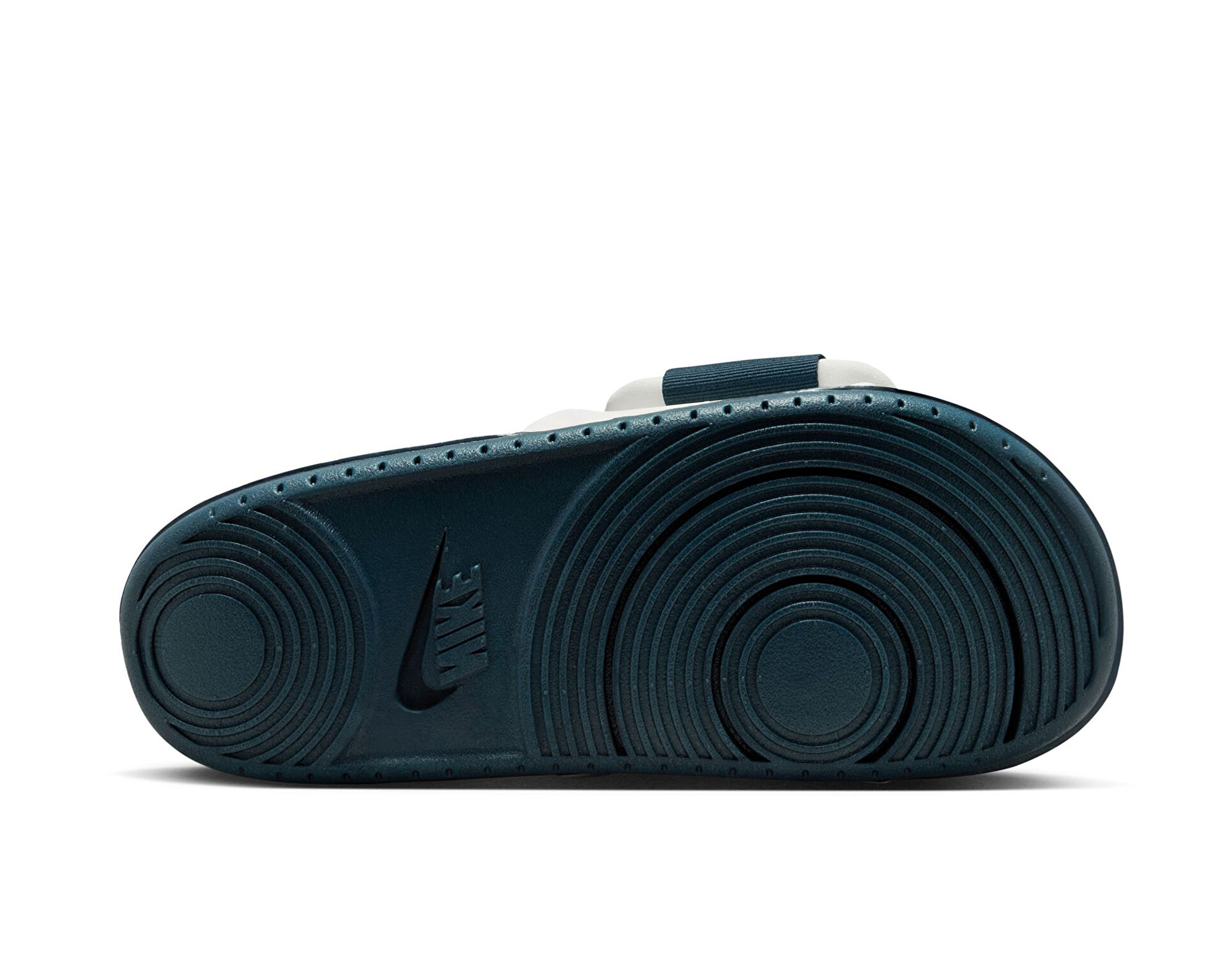 Nike Erkek Offcourt Adjust Beyaz DQ9624 101
