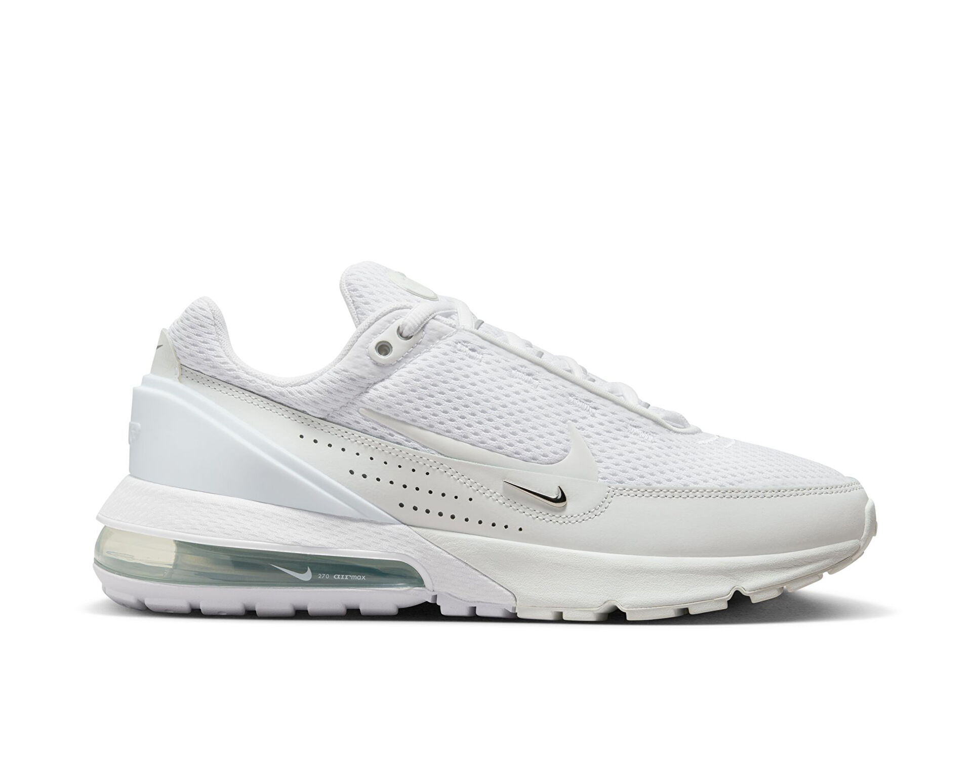 Nike everyday shoes mens hot sale