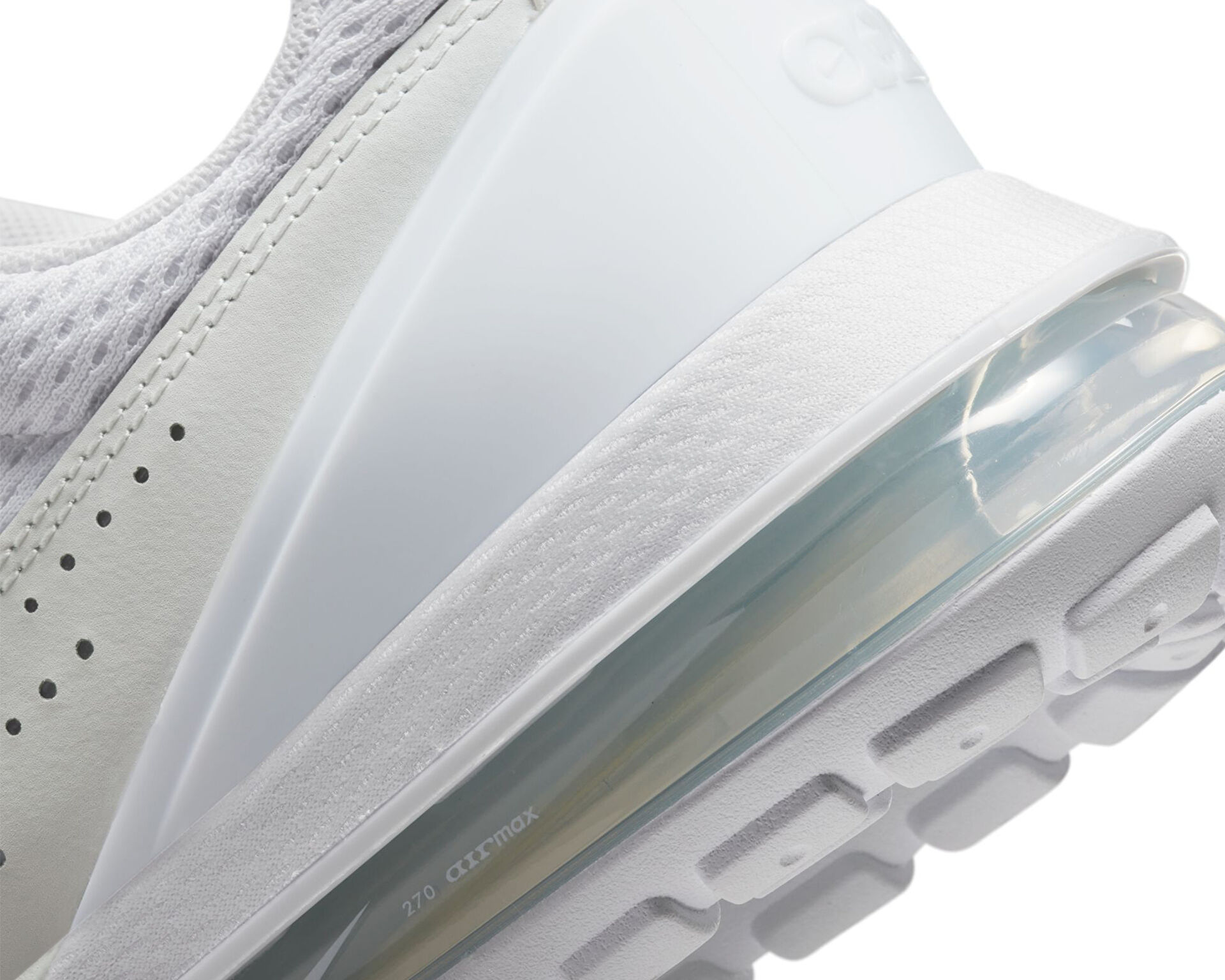 Nike air max erkek beyaz 2017 shop