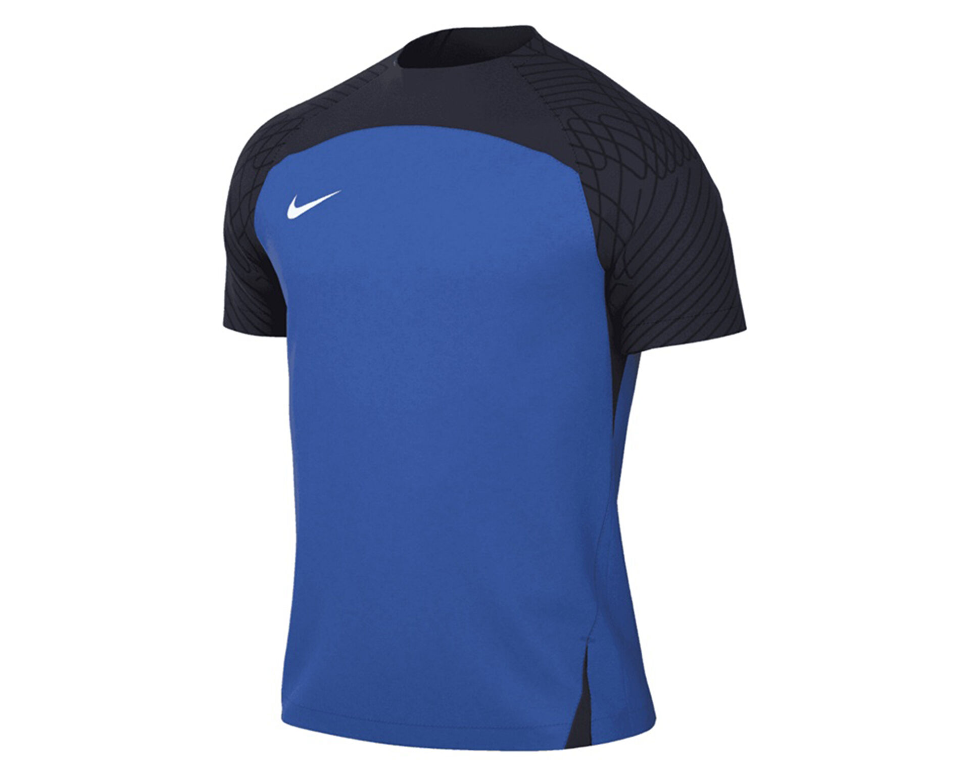 Nike strike jersey 2025