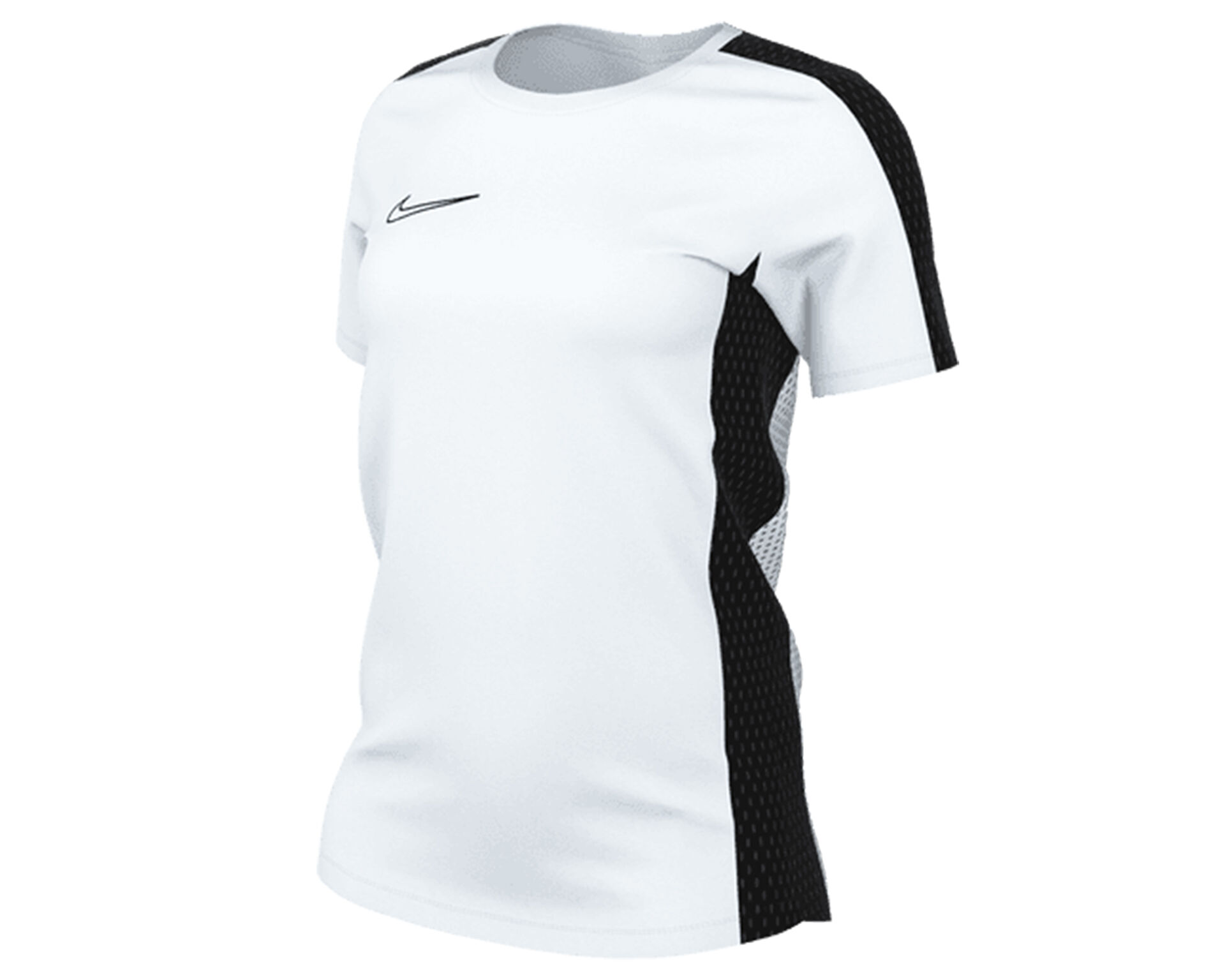 T shirt nike dri fit femme deals