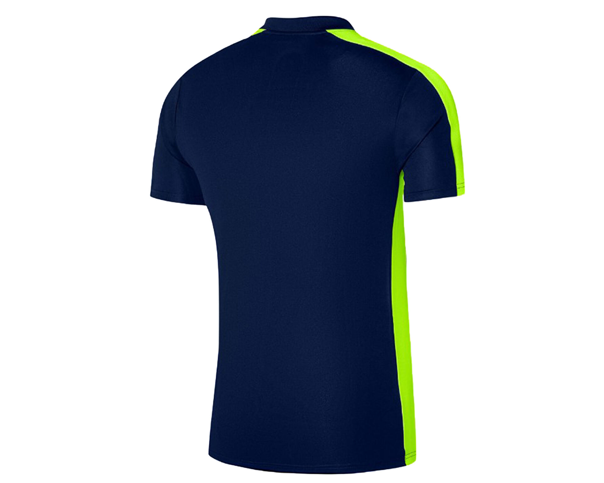 Nike dry academy 18 ss polo clearance