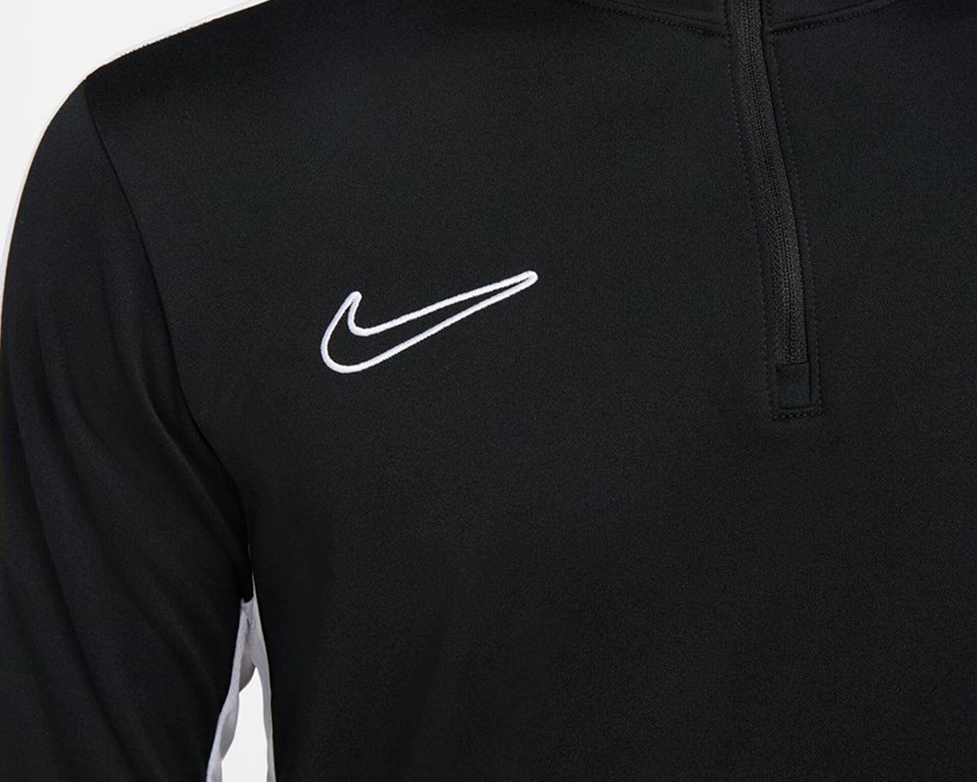 Nike yeni sezon 2018 clearance