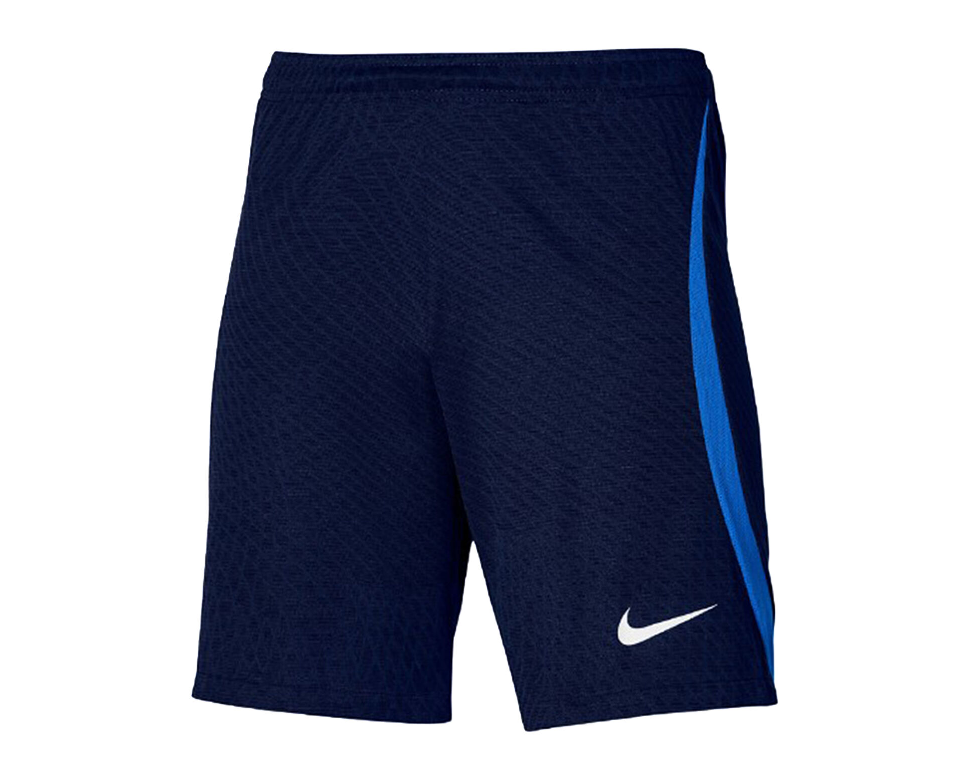 Nike strike shorts deals