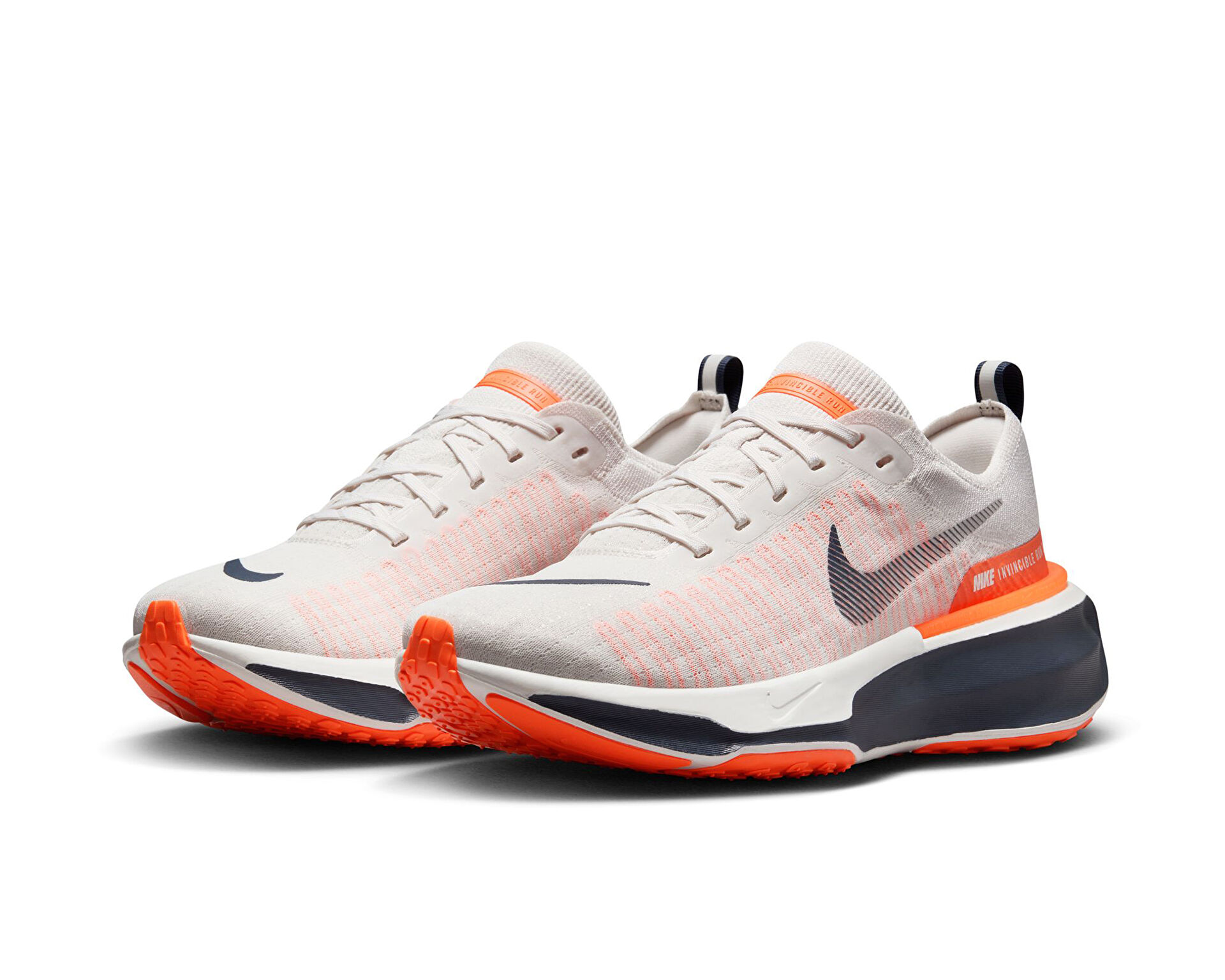 Nike extra 3 off sale shop