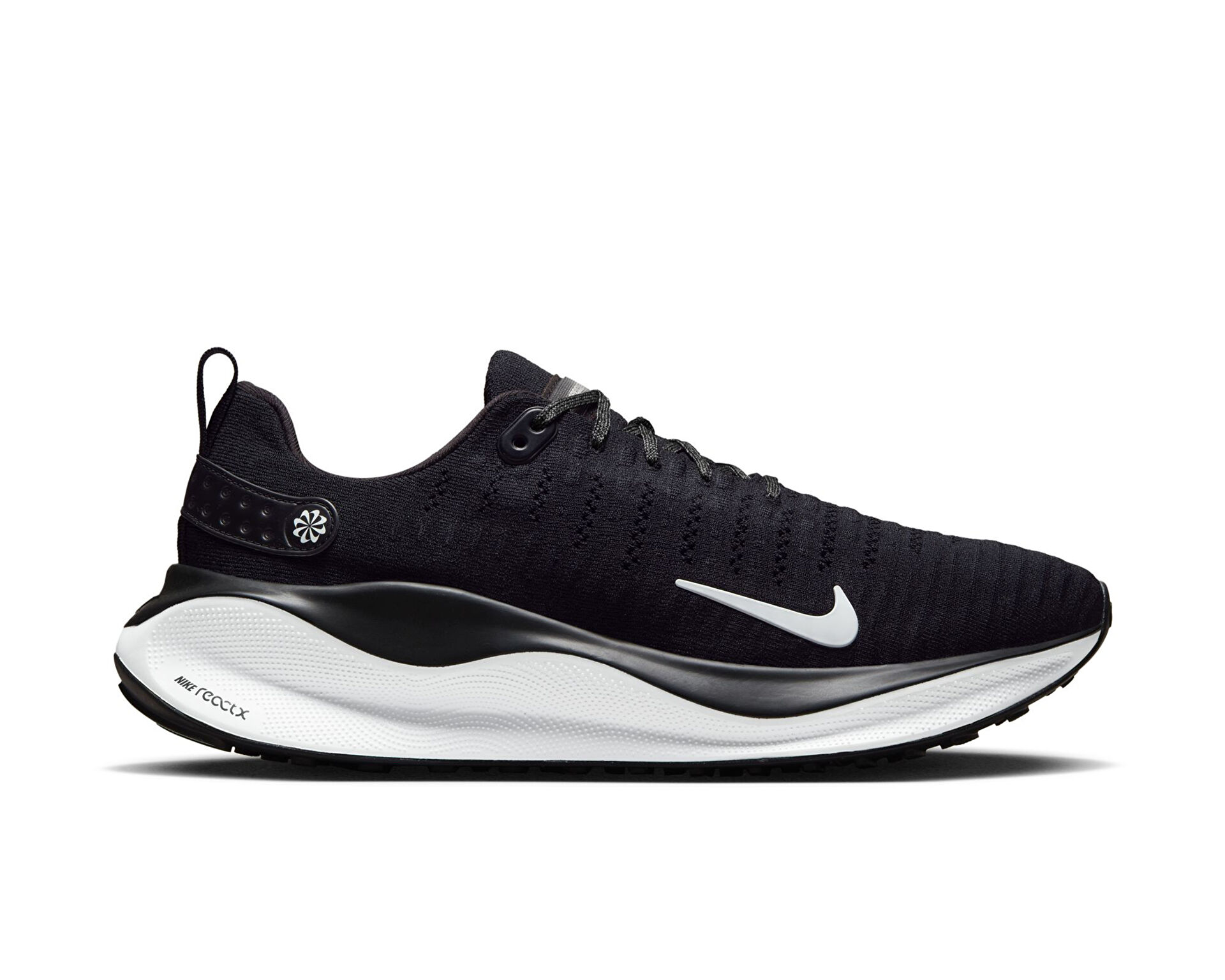 Nike react vs zoom fly deals