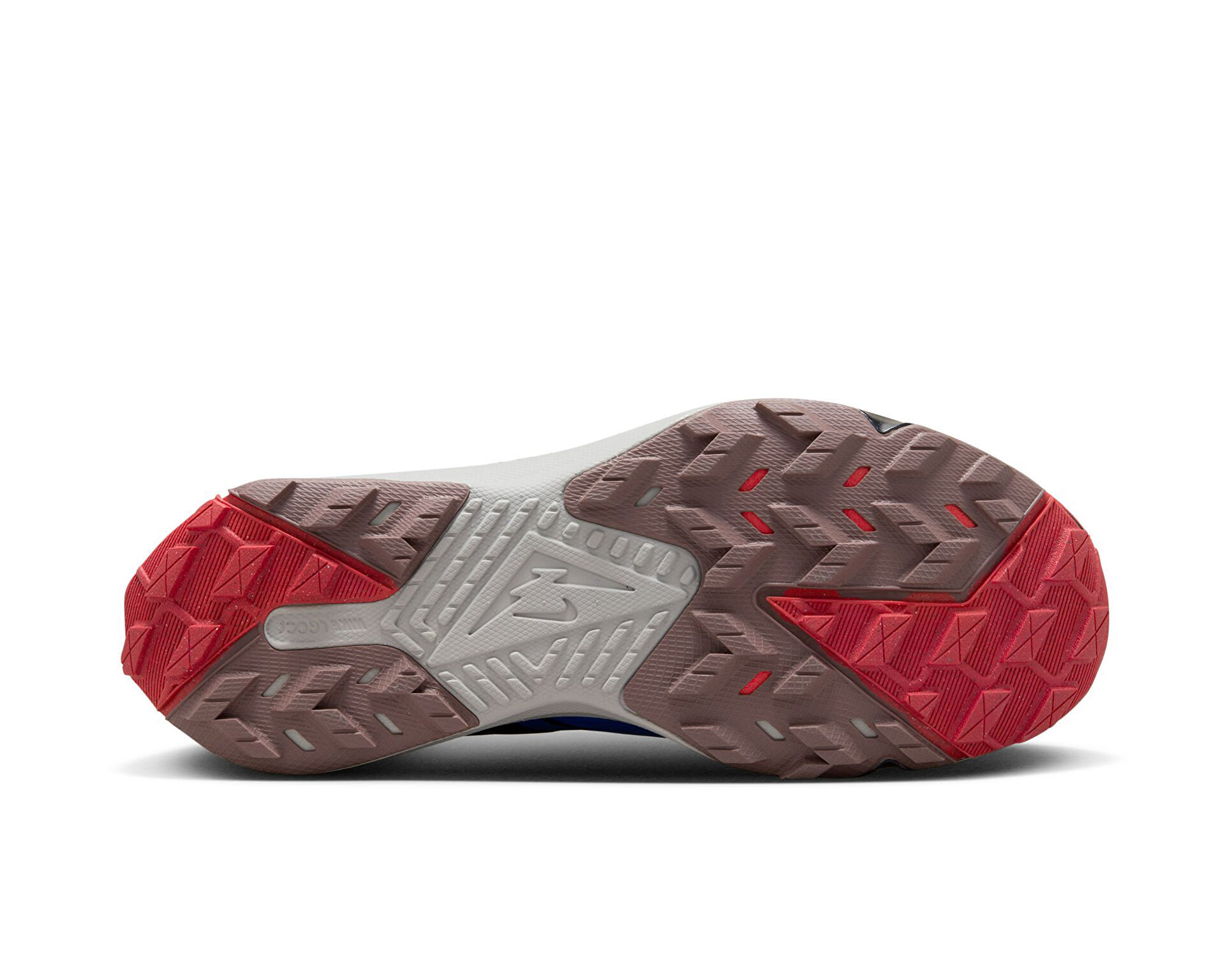 Nike star runner opinioni online