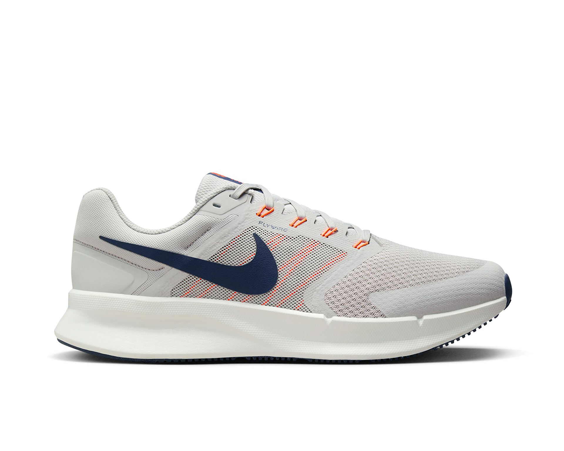 Nike swift women's shoes new arrivals