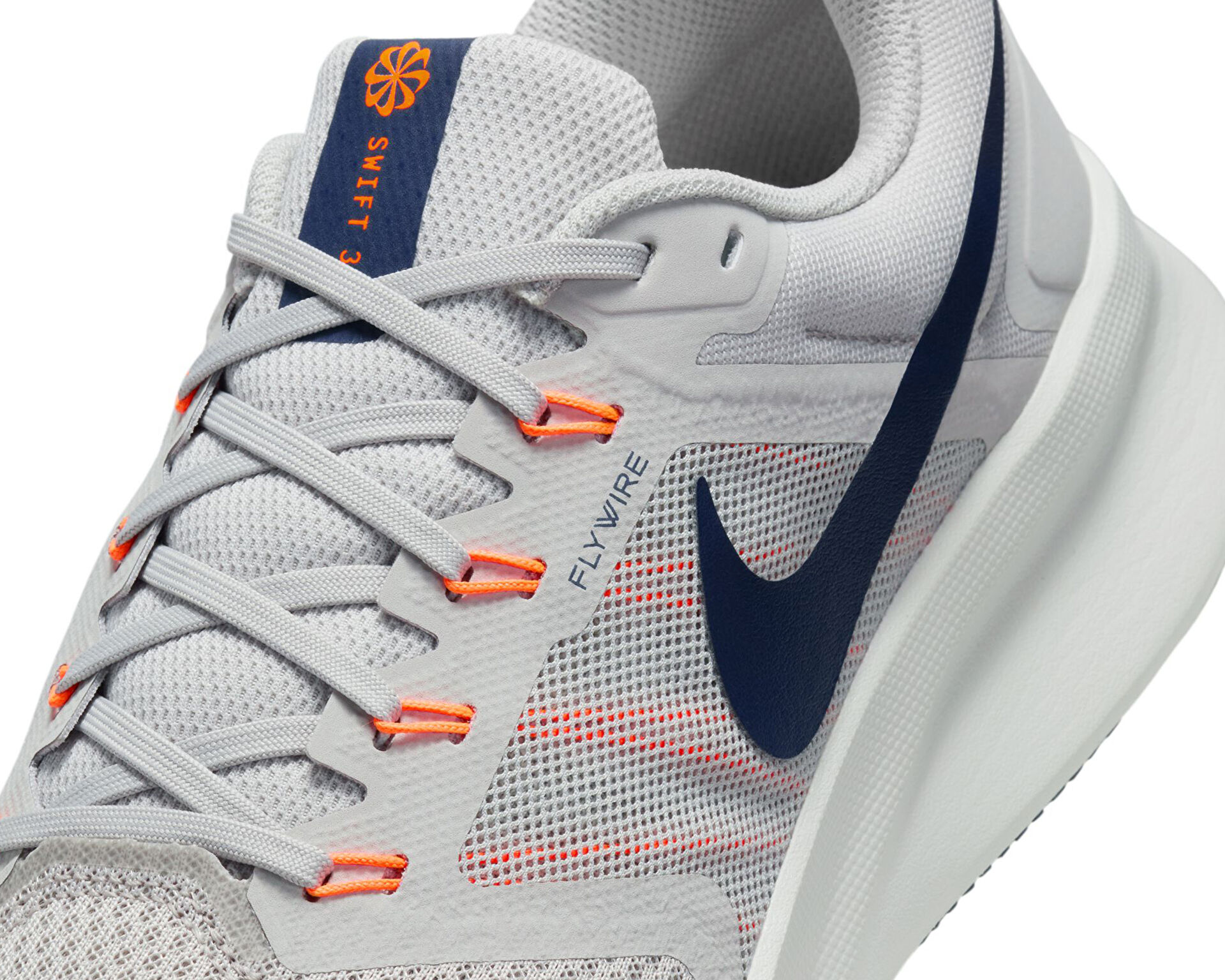 Swift turbo running shoe sales