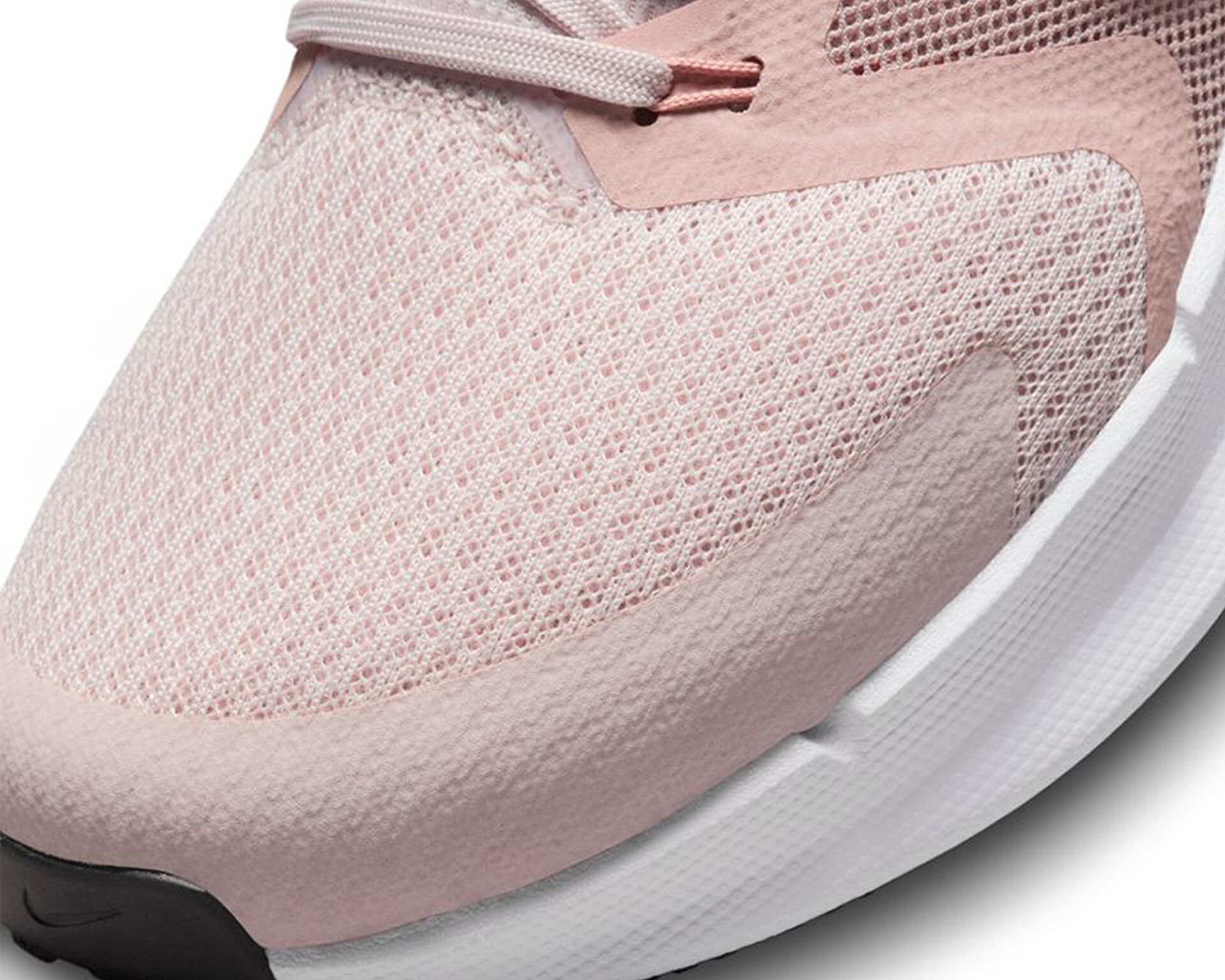 Nike swift run pink new arrivals