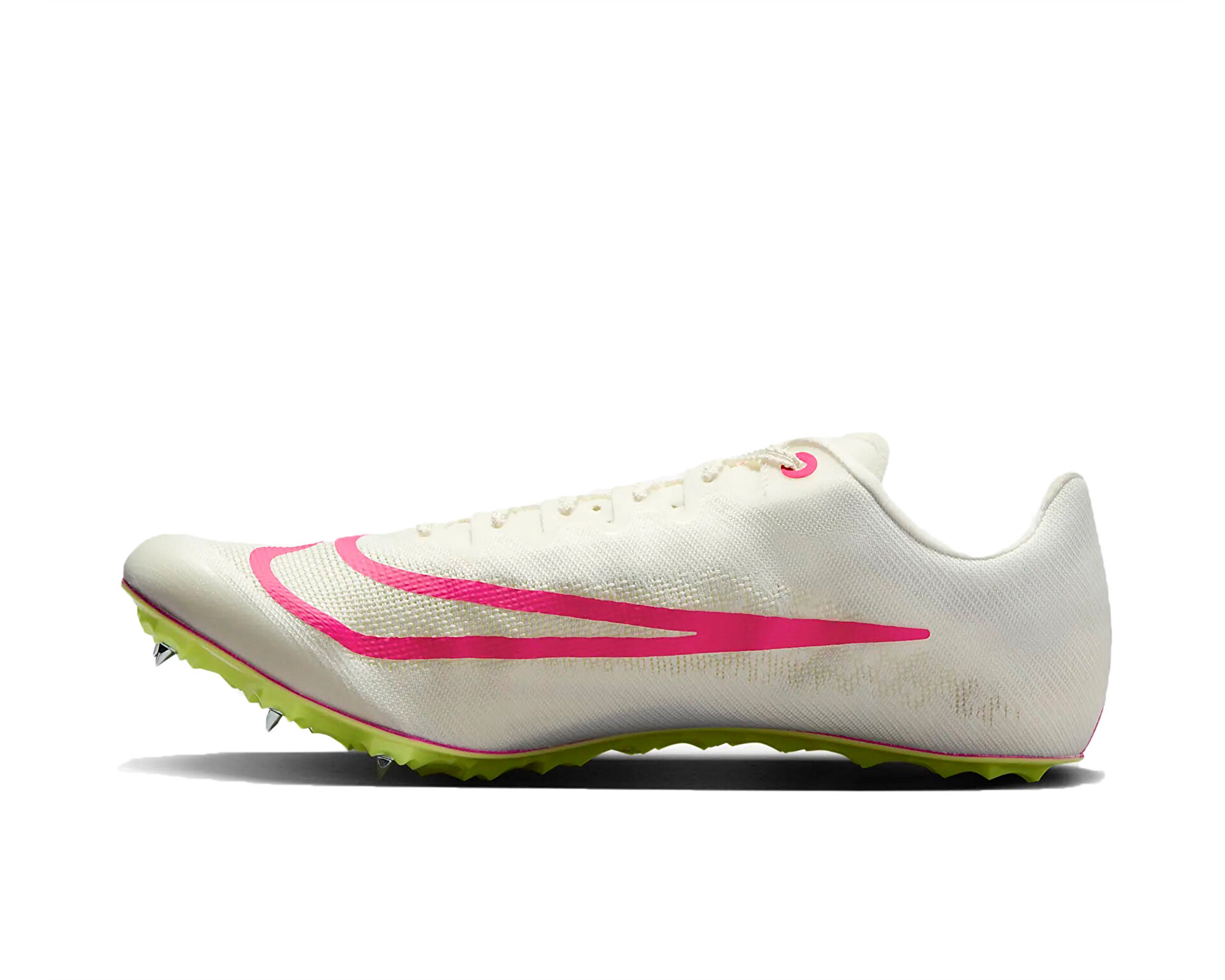 Nike 4m spikes clearance