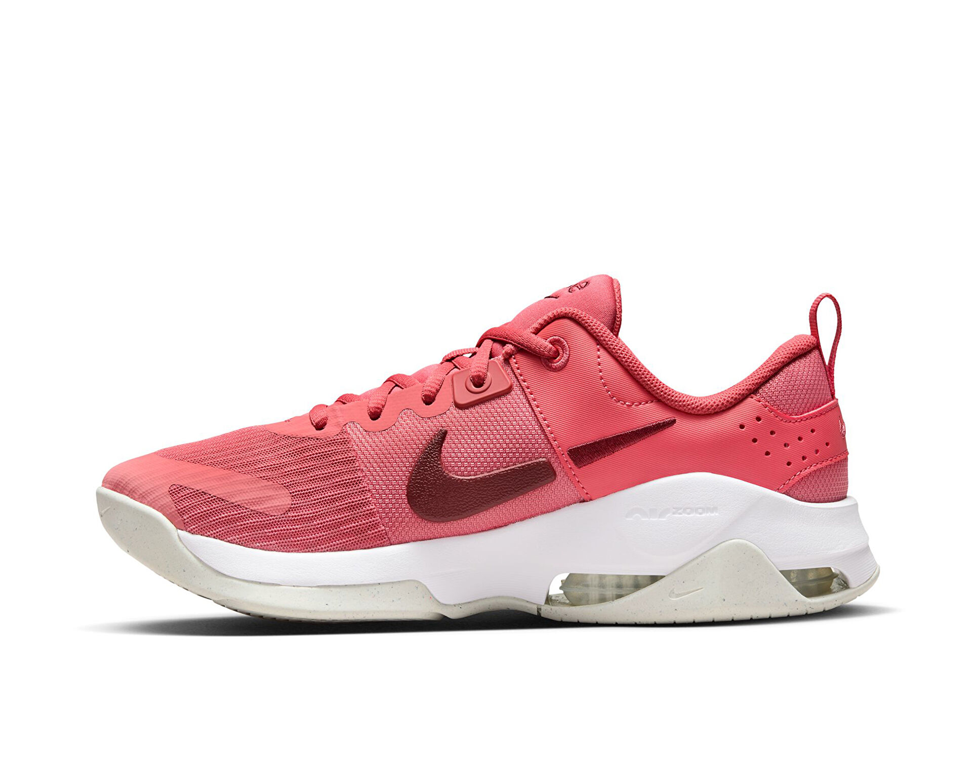 Nike bella shoes deals