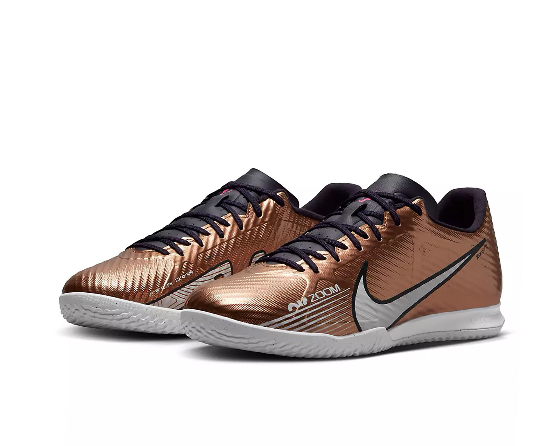 Nike store indoor soccer shoes sale