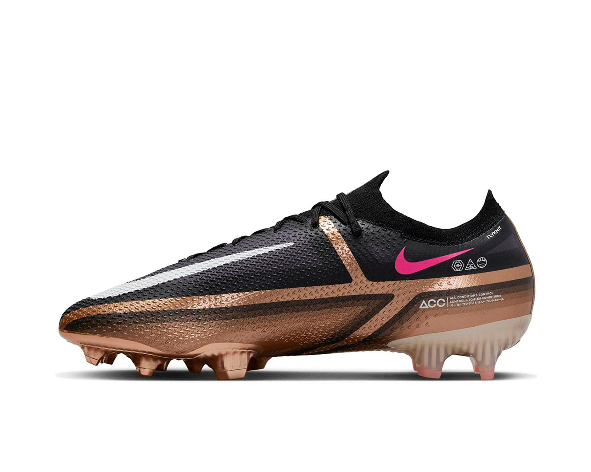 Phantom elite fg hotsell